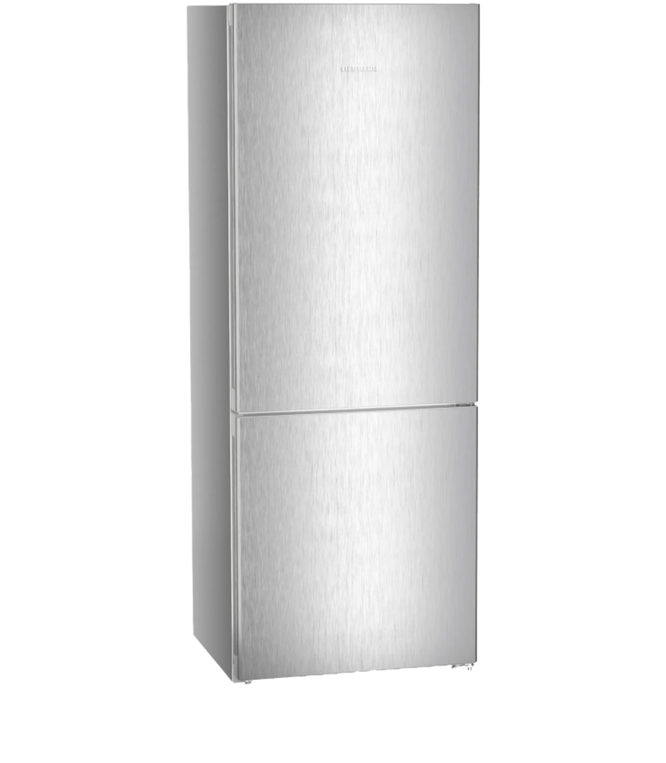 Koelkast met diepvries CNsfa 7723 Plus