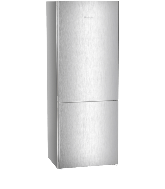 Combi frigo congélateur CNsfa 7723 Plus
