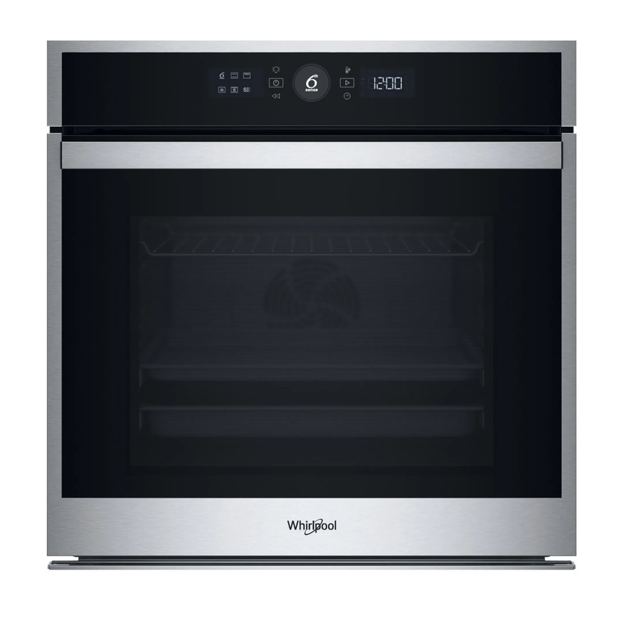 Inbouw oven WOI4S8HM2SX