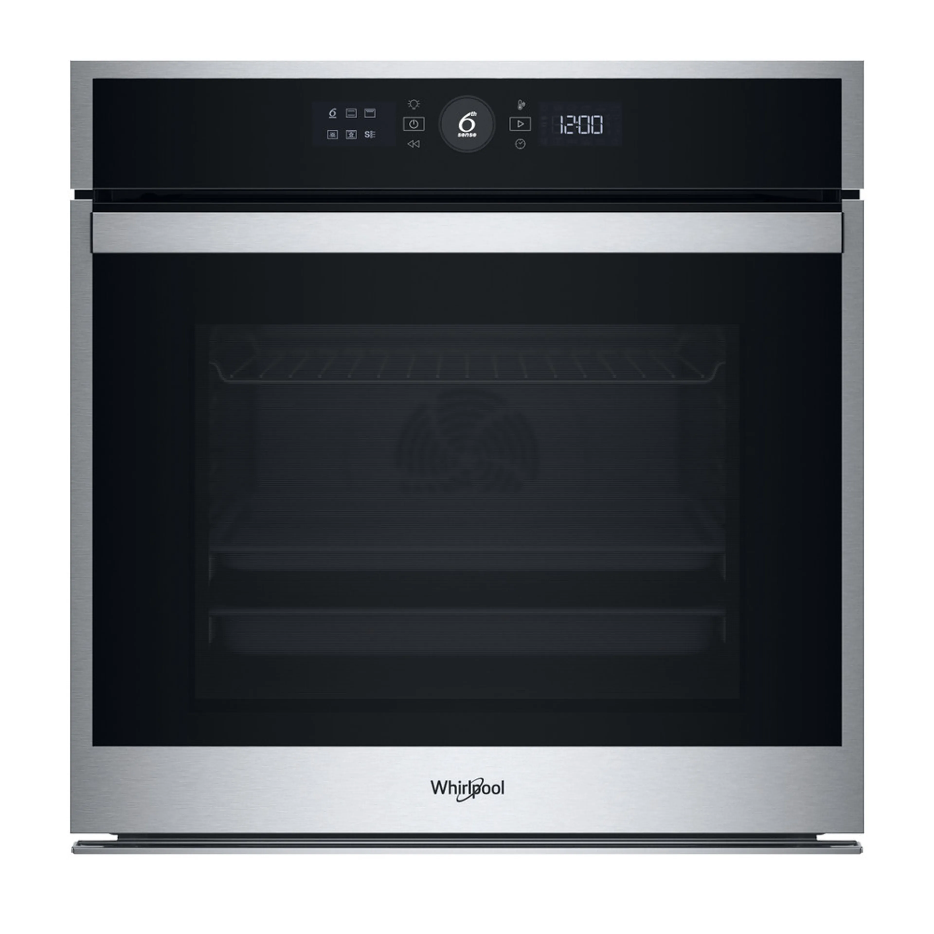 Inbouw oven WOI4S8HM2SX
