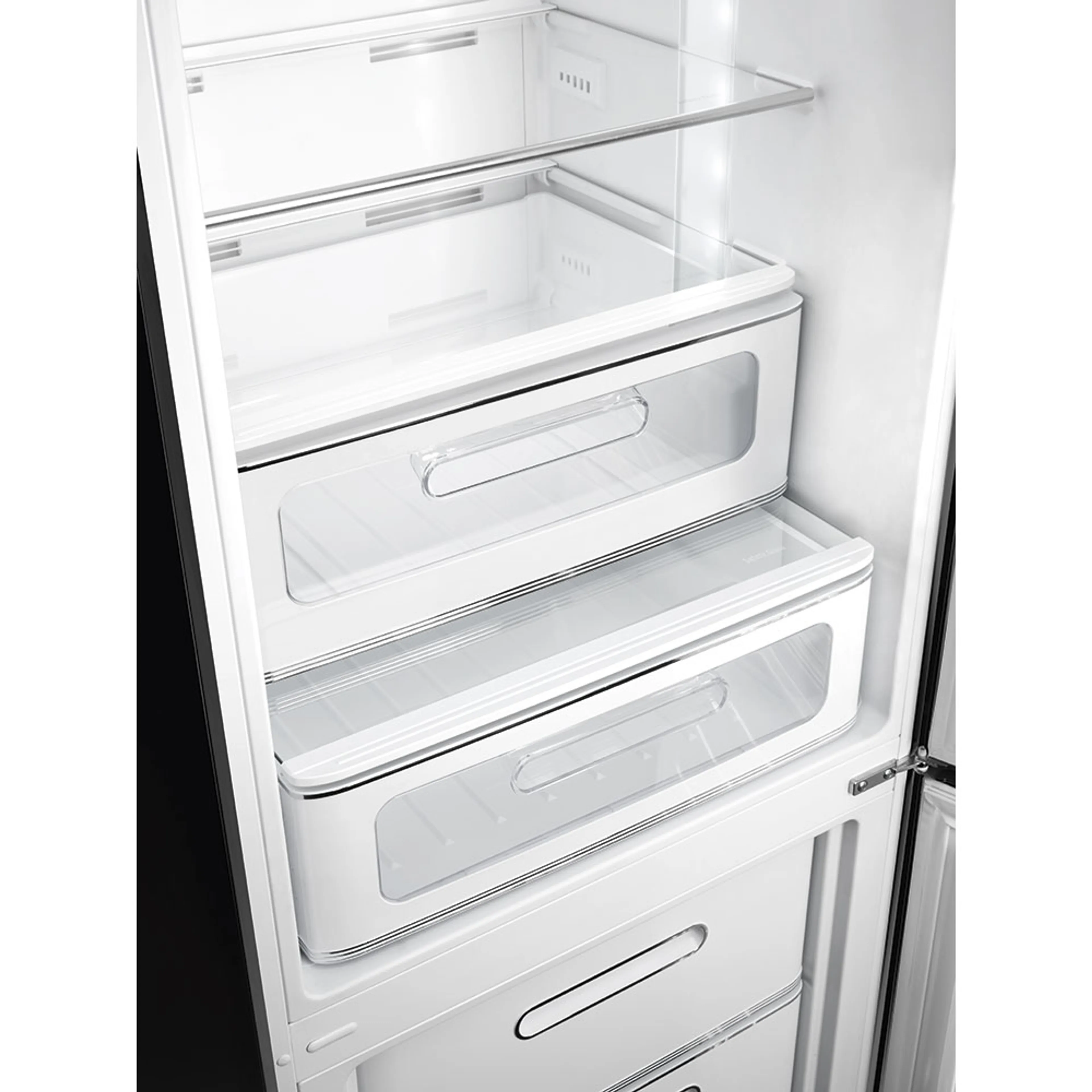 Smeg Koelkast FAB32RBL6 image