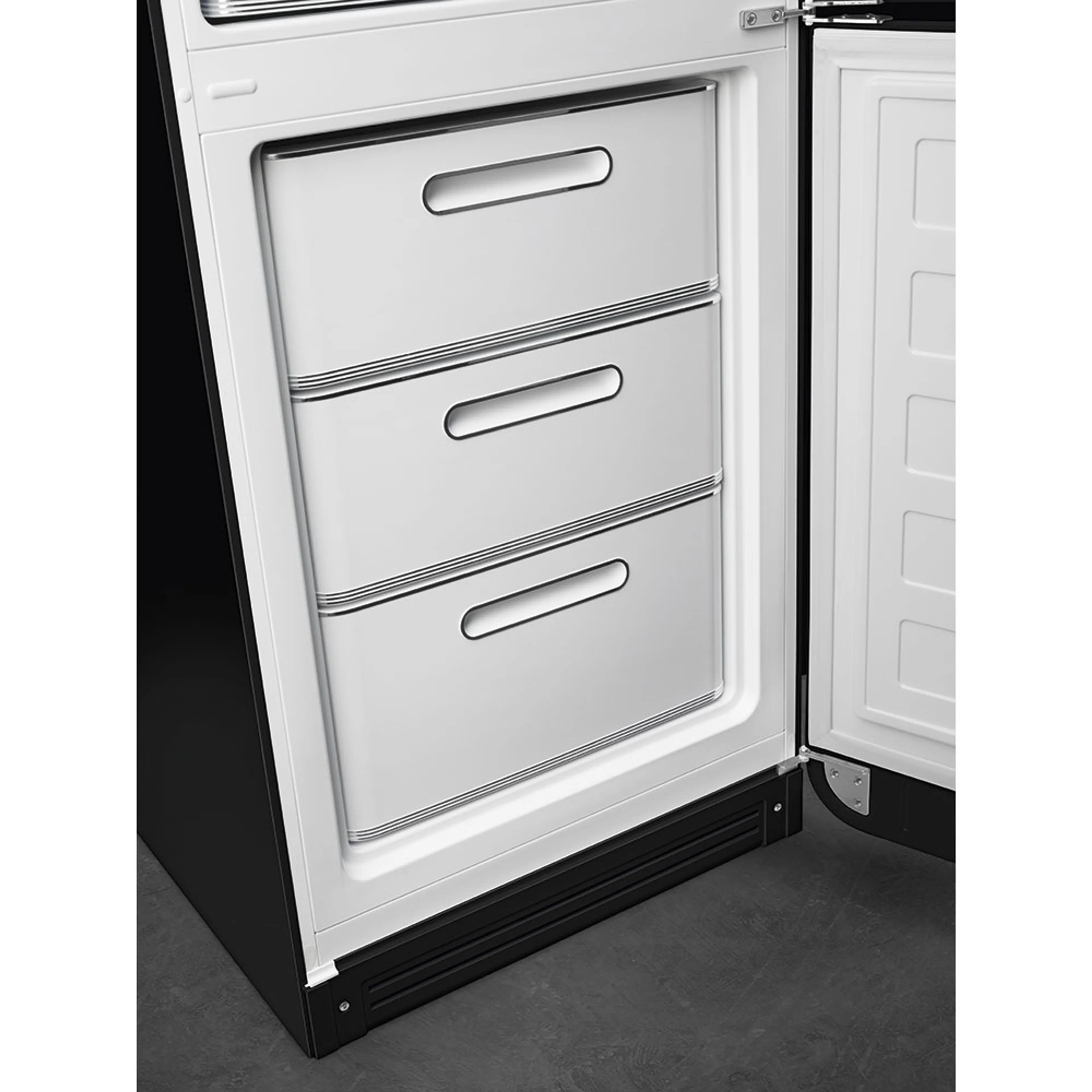 Smeg Koelkast FAB32RBL6 image
