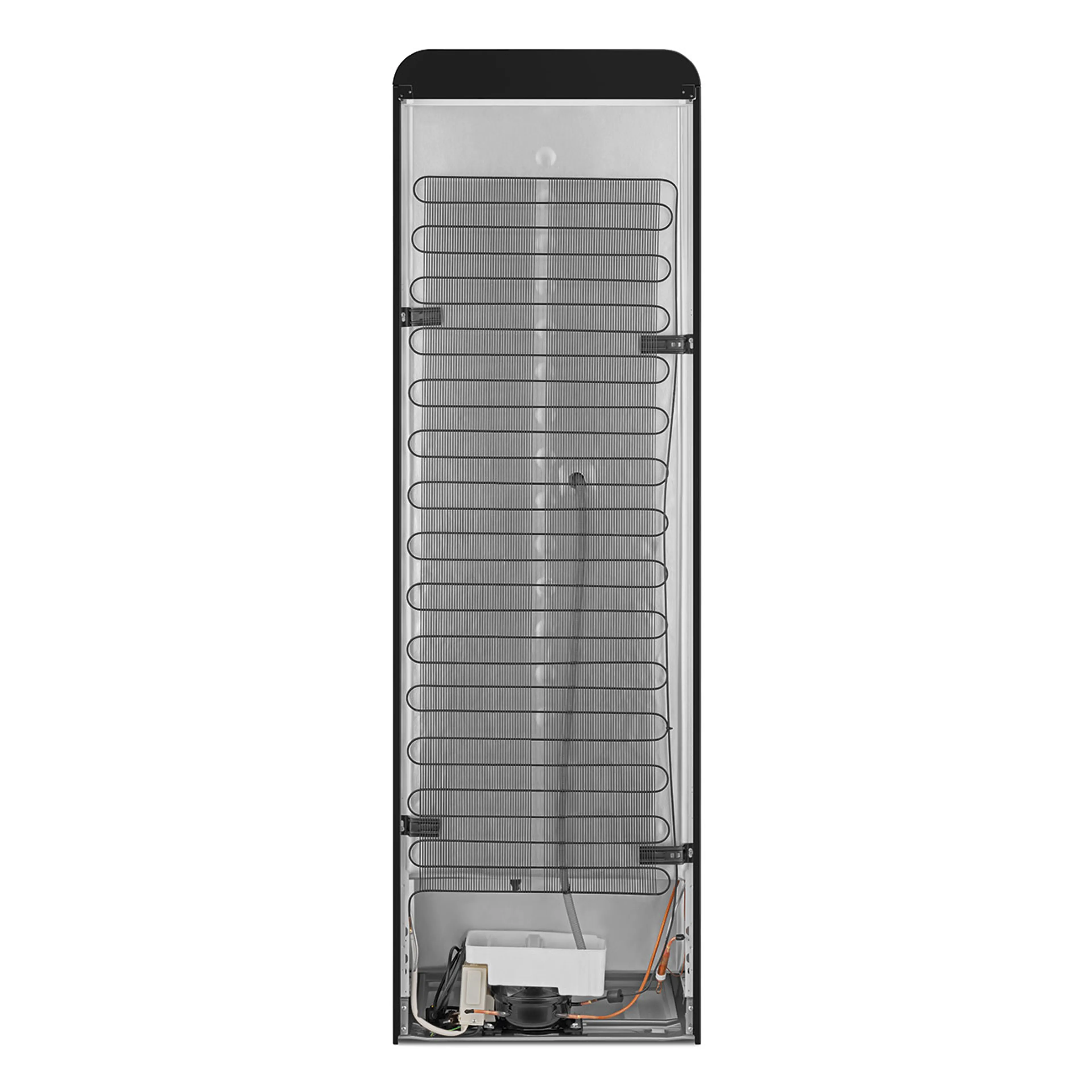 Smeg Koelkast FAB32RBL6 image