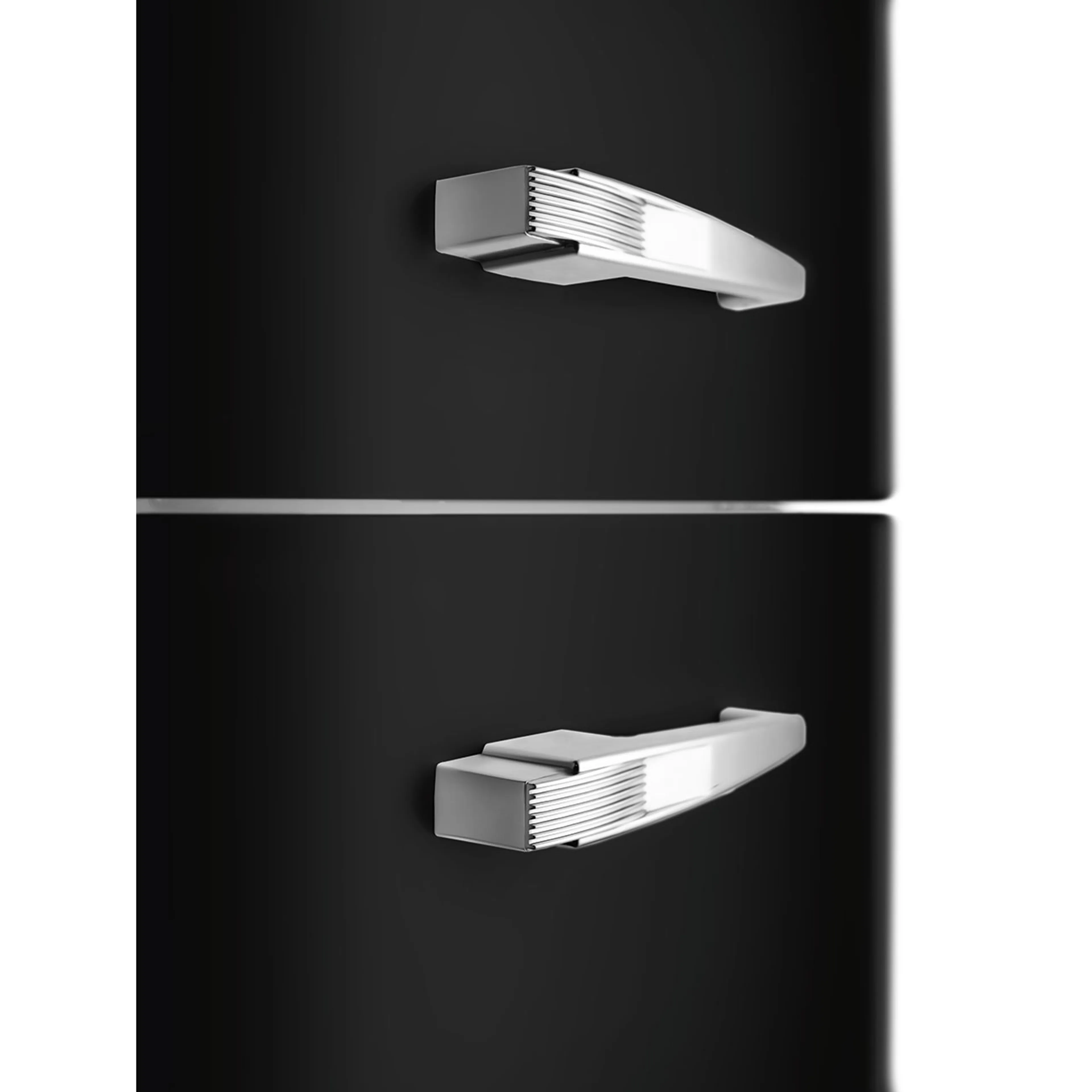Smeg Koelkast FAB32RBL6 image