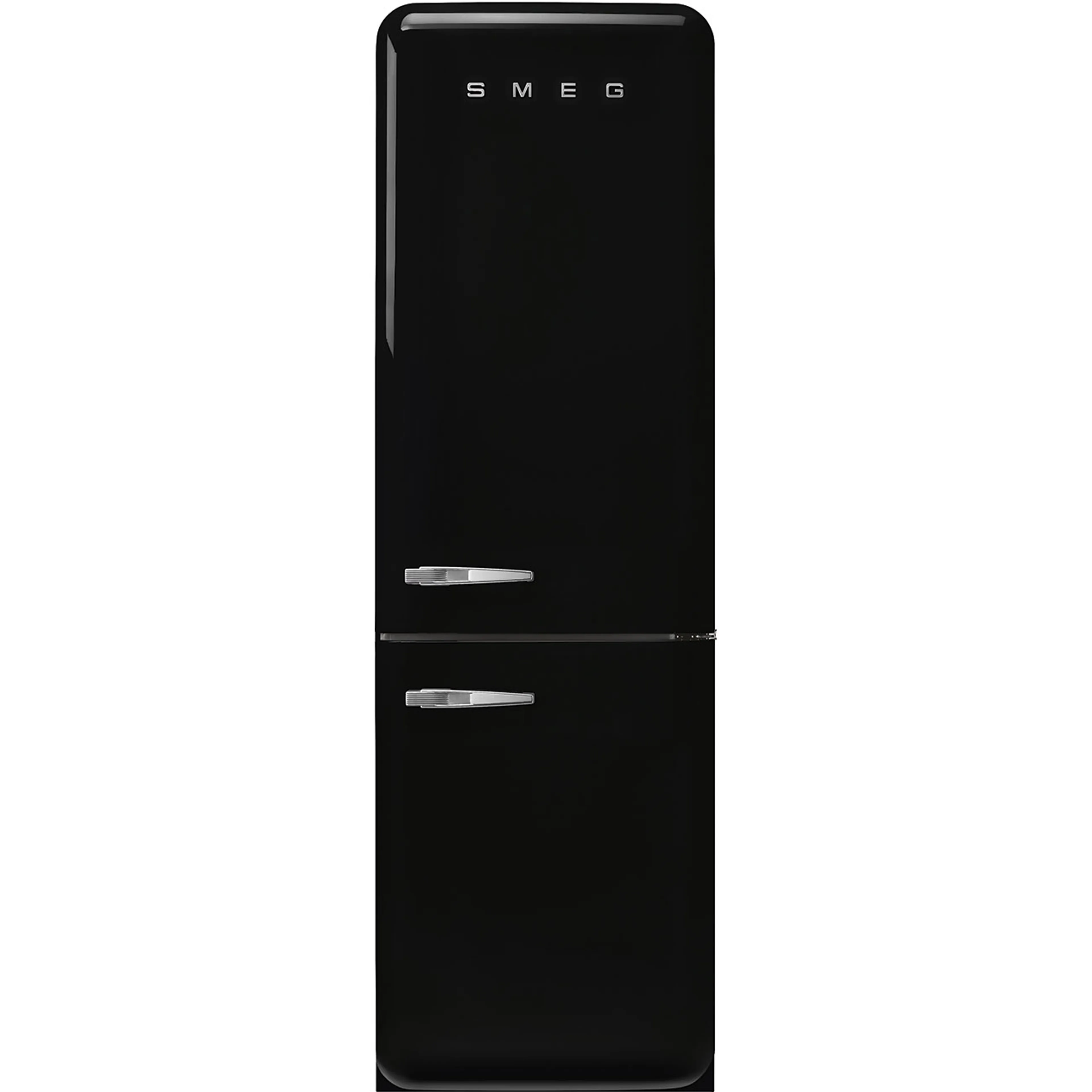 Frigo FAB32RBL6