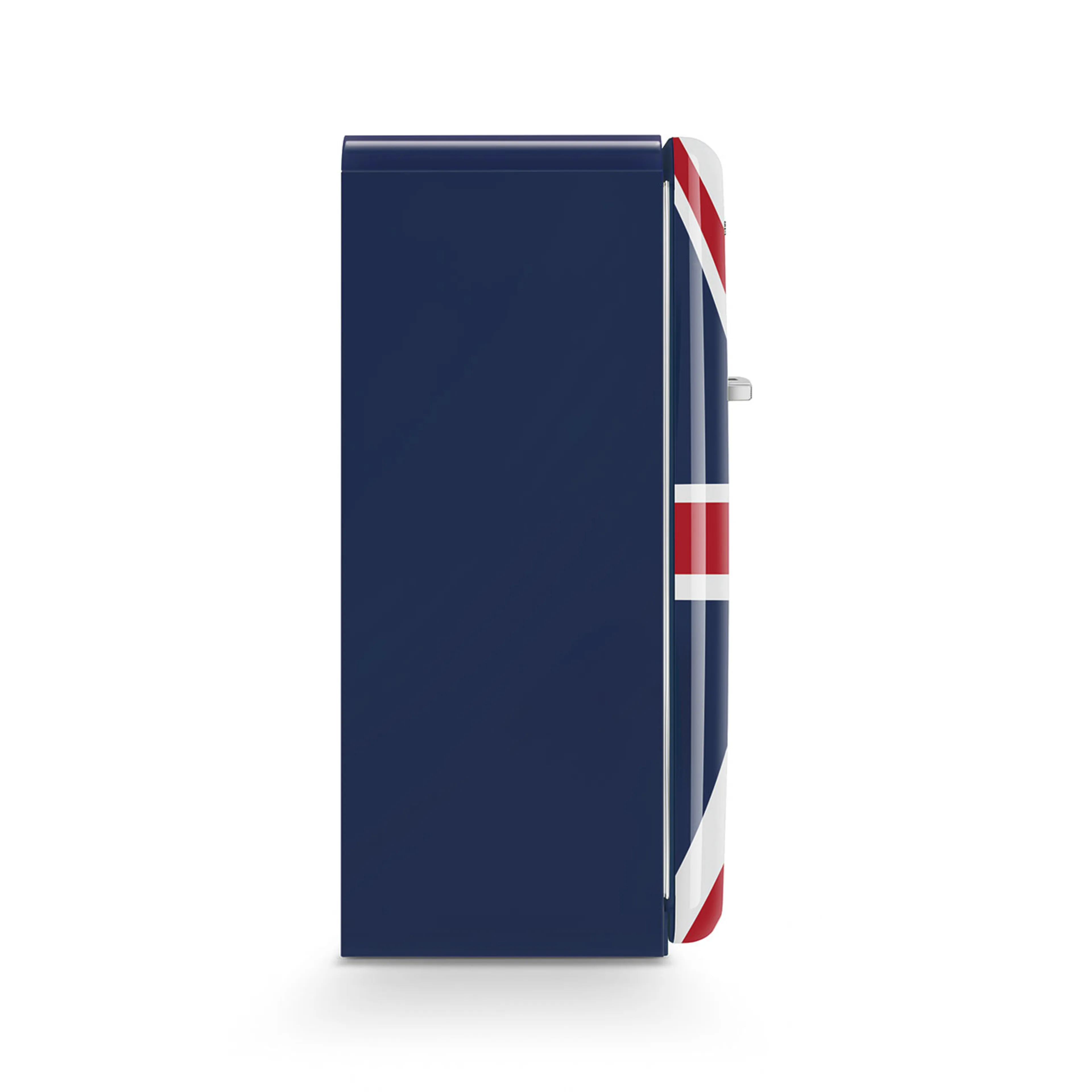 Smeg Frigo FAB28RDUJ5 image