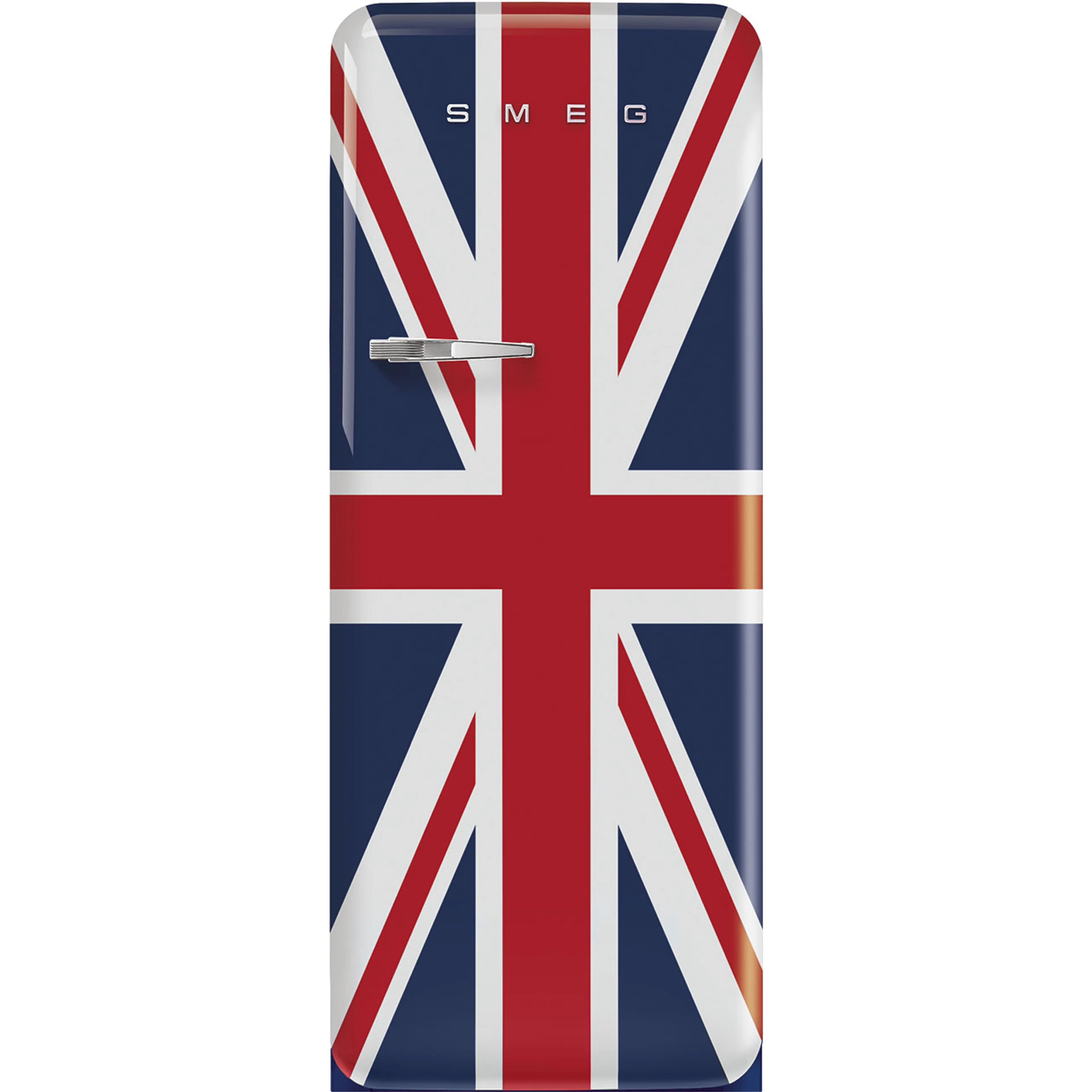 Frigo FAB28RDUJ5