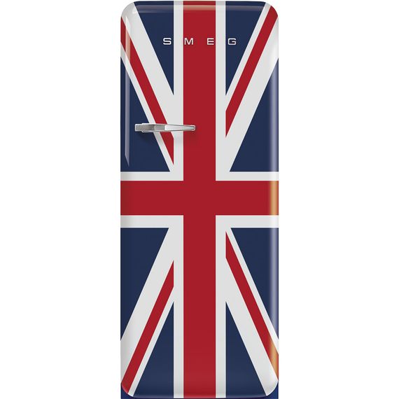 Frigo FAB28RDUJ5
