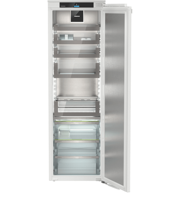 Frigo encastrable IRBPci 5170 Peak