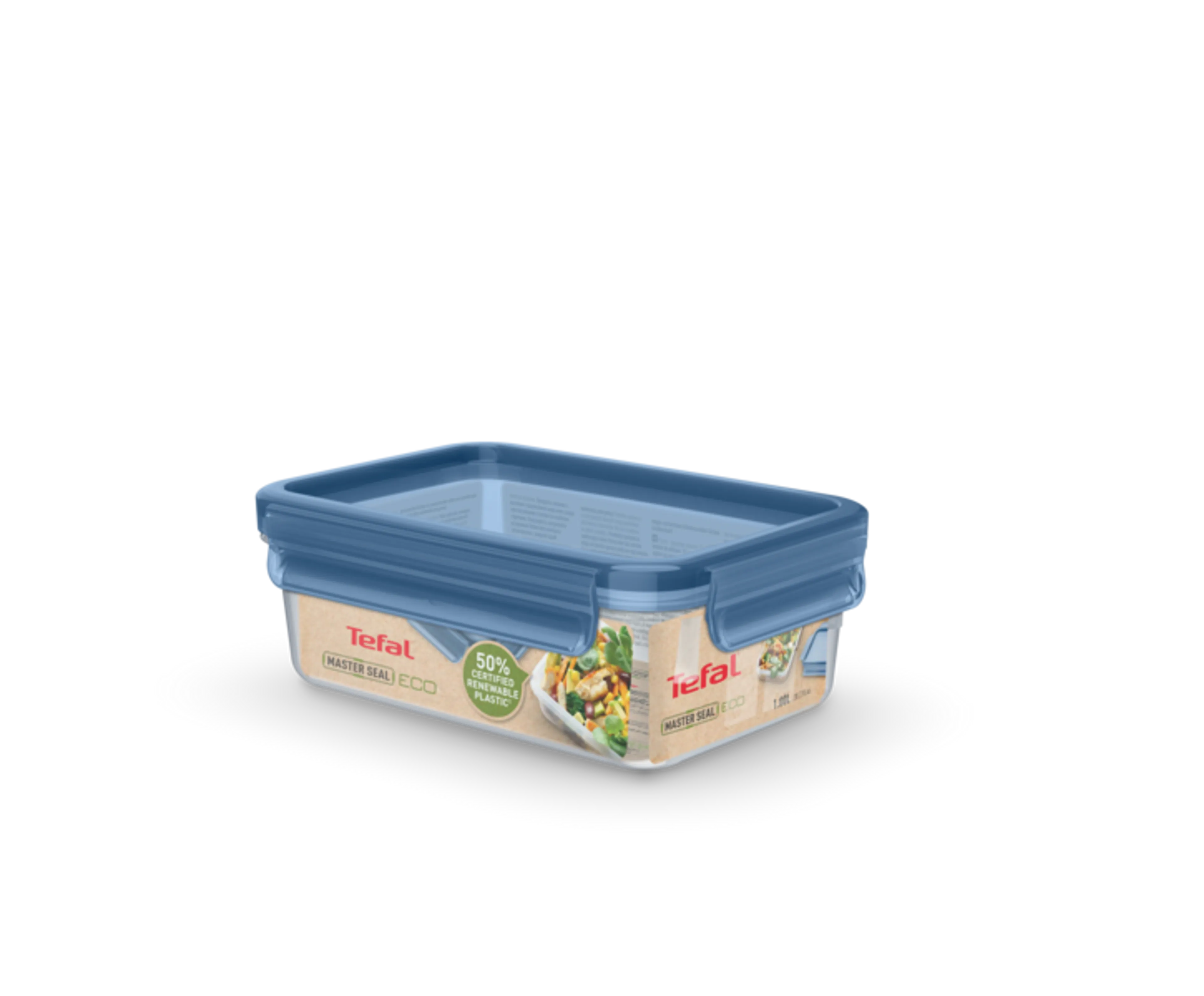 Bewaardoos Masterseal Eco Food Conservation