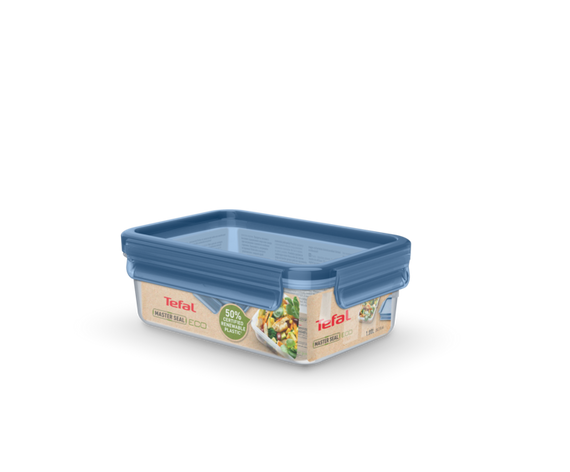 Boîte de conservation Masterseal Eco Food Conservation