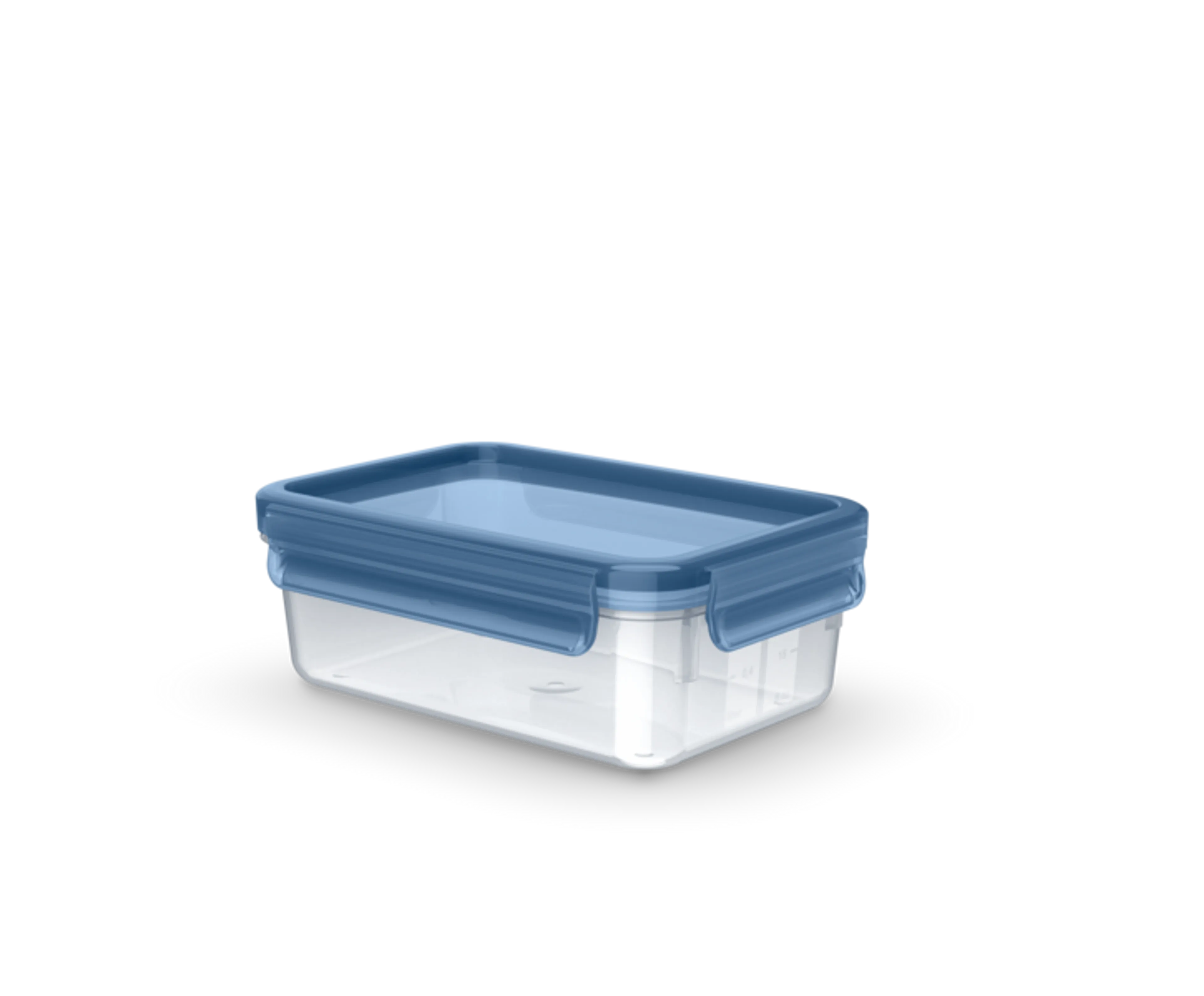 Tefal Bewaardoos Masterseal Eco Food Conservation image