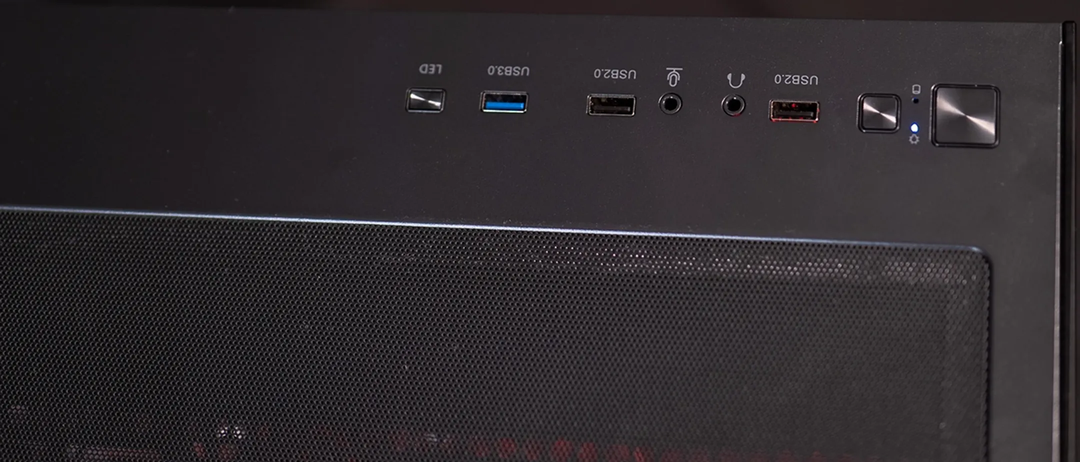 FLOWUP SKYFORGE GeForce RTX 5070 8GB image