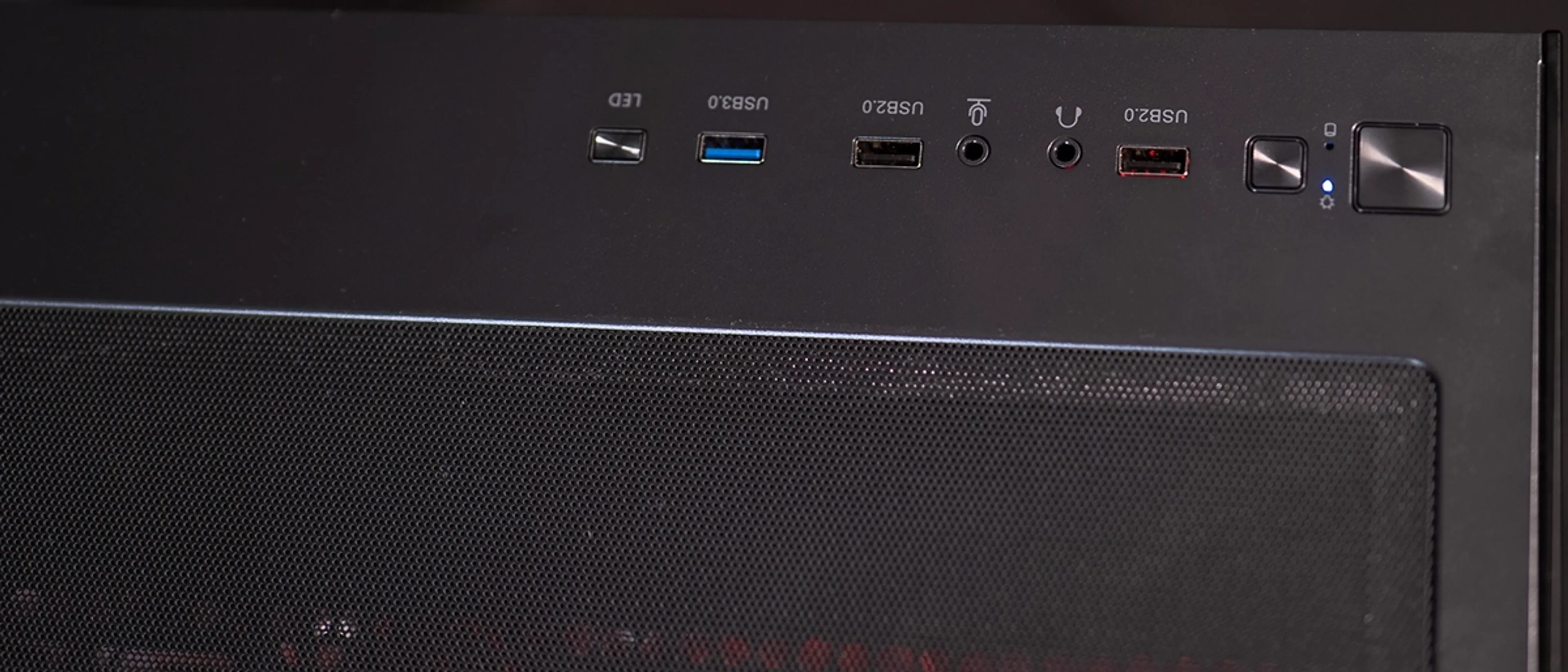 FLOWUP SKYFORGE GeForce RTX 5070 8GB image