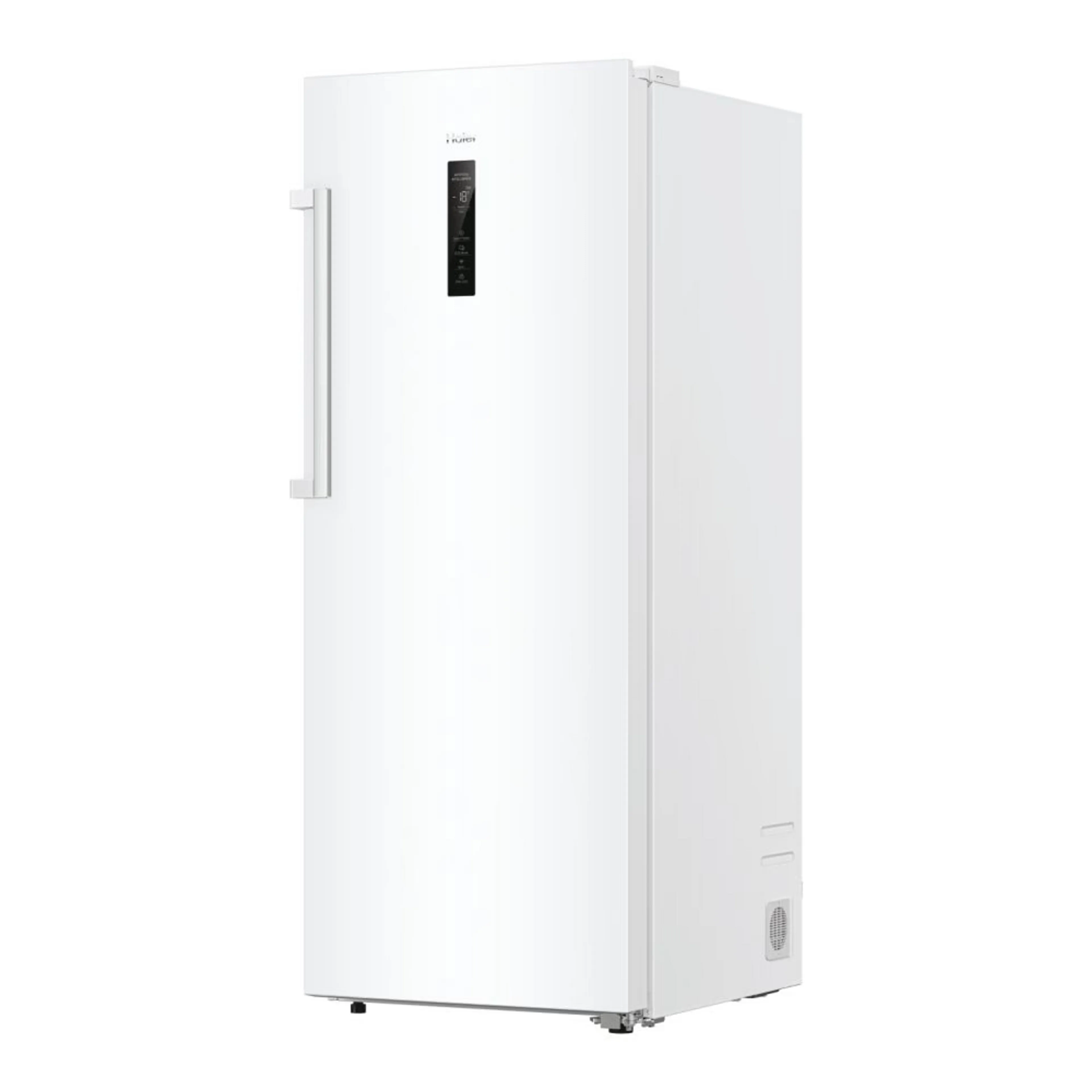 Haier Diepvriezer H4F226WDH1 image