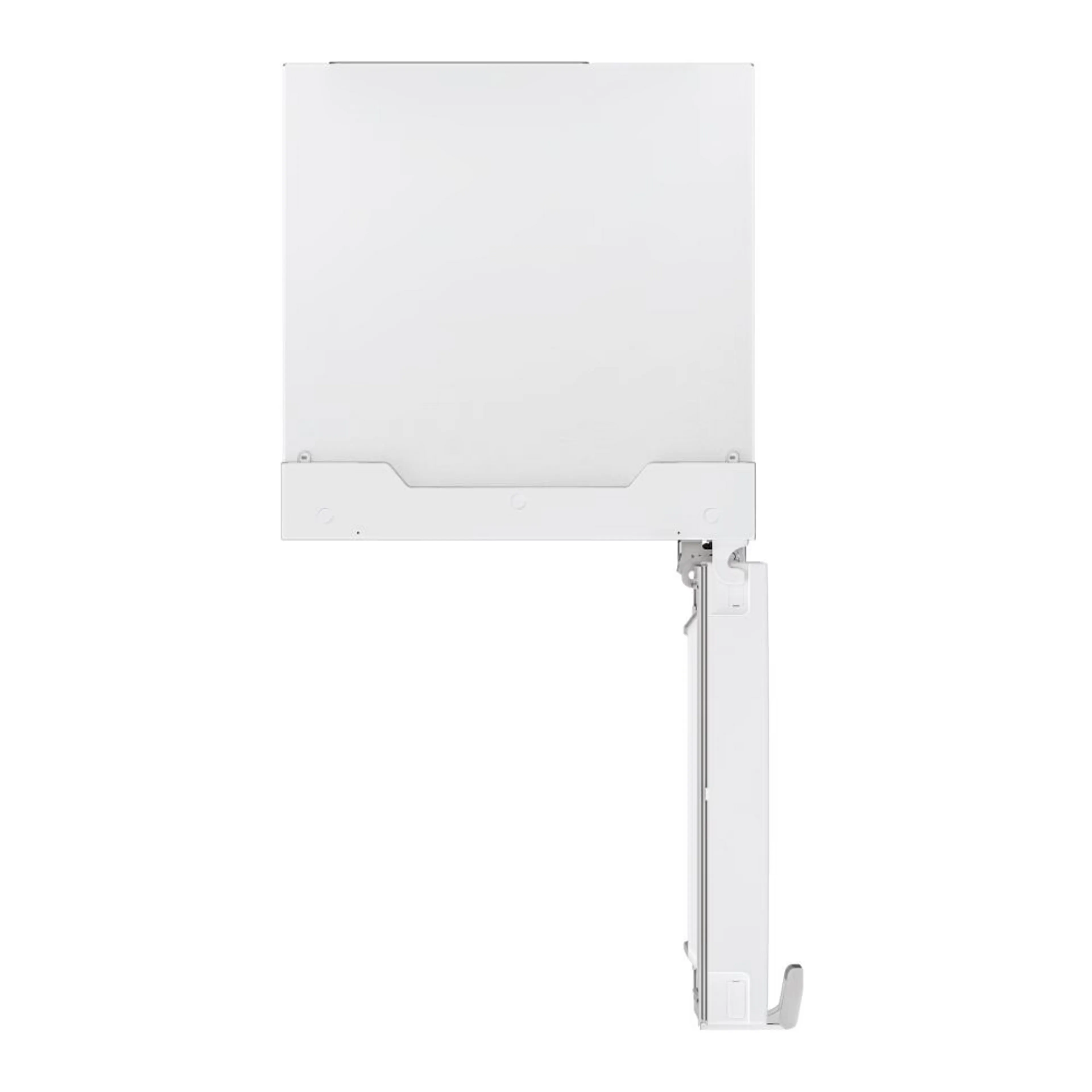 Haier Diepvriezer H4F226WDH1 image