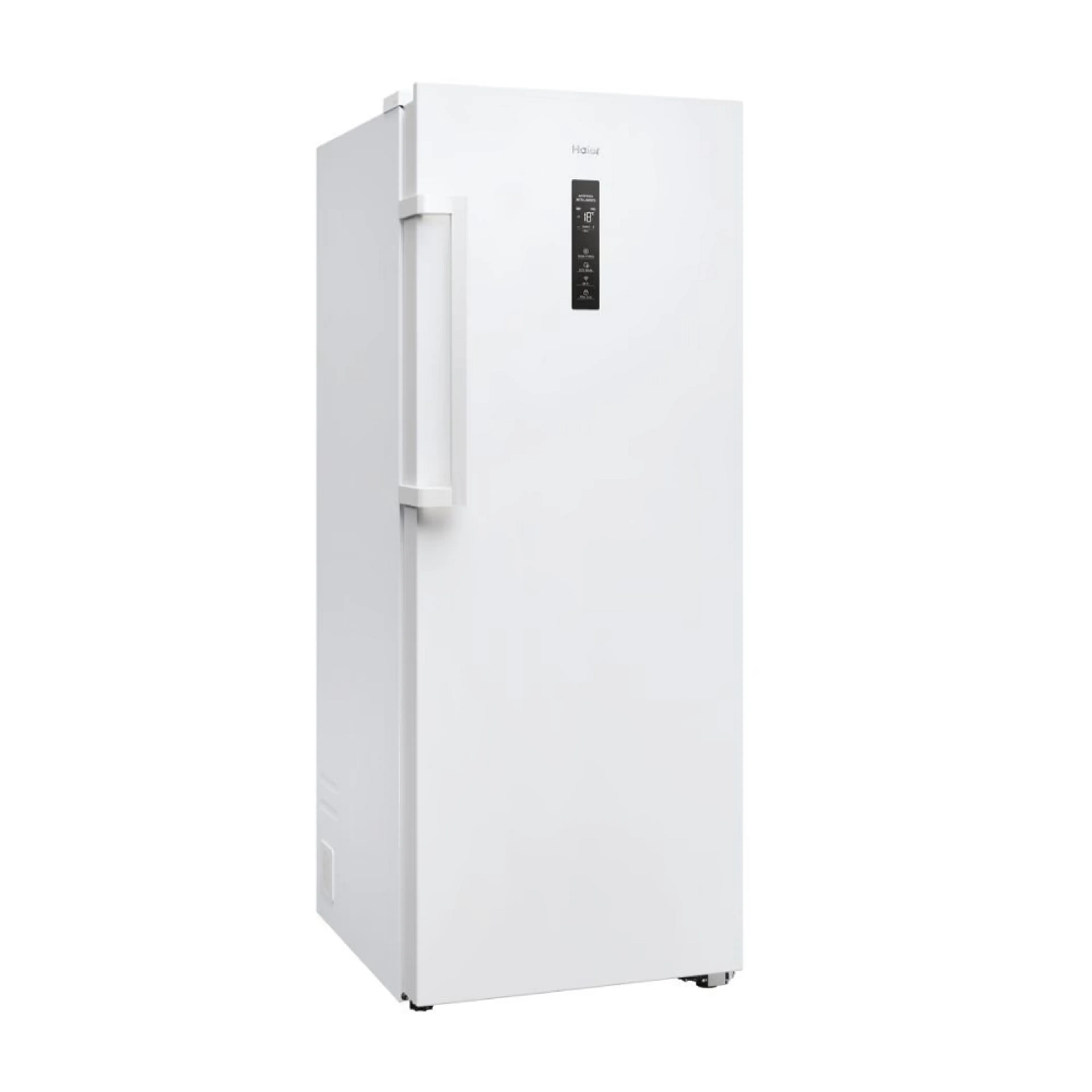 Haier Diepvriezer H4F226WDH1 image
