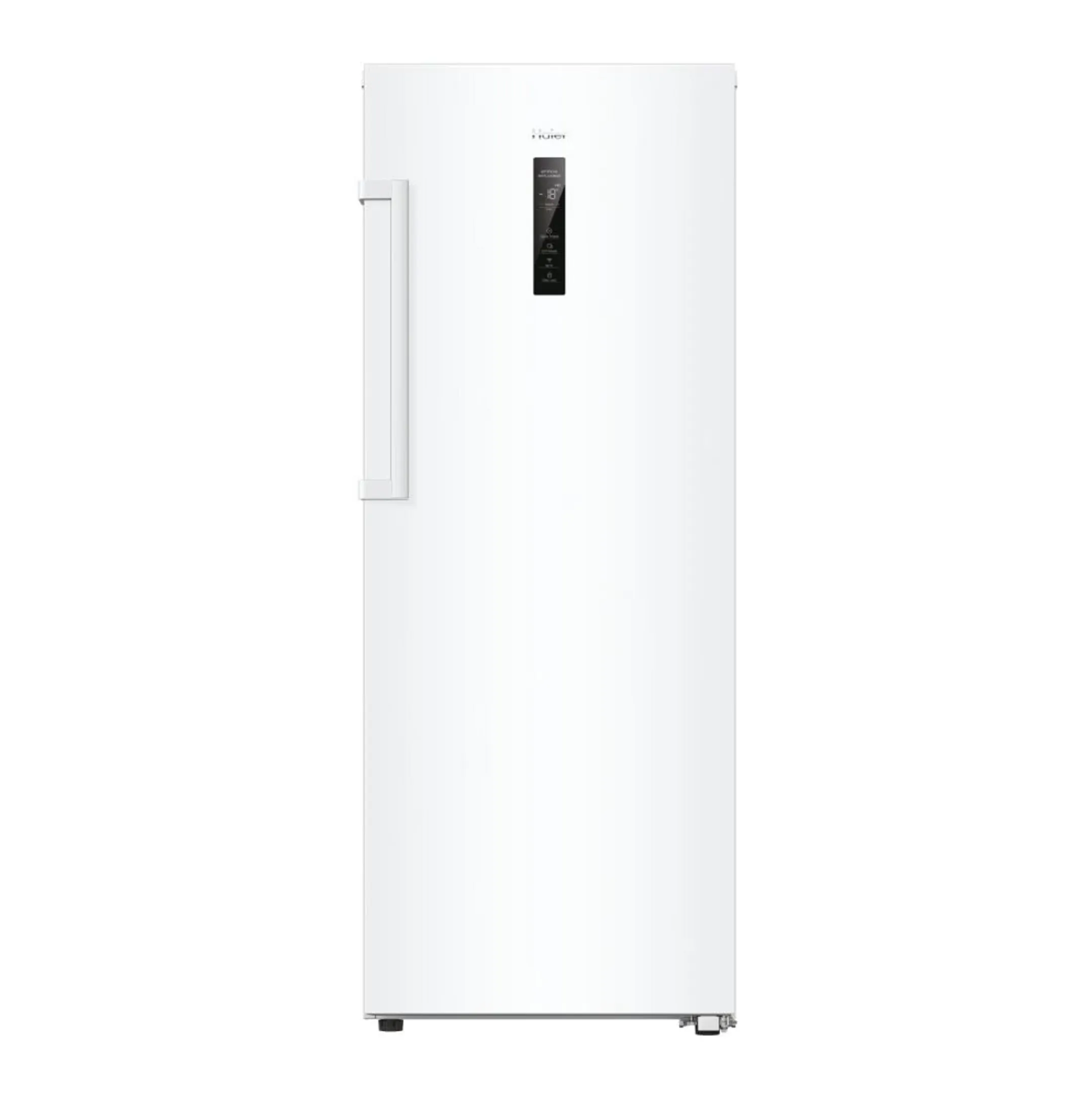 Diepvriezer H4F226WDH1