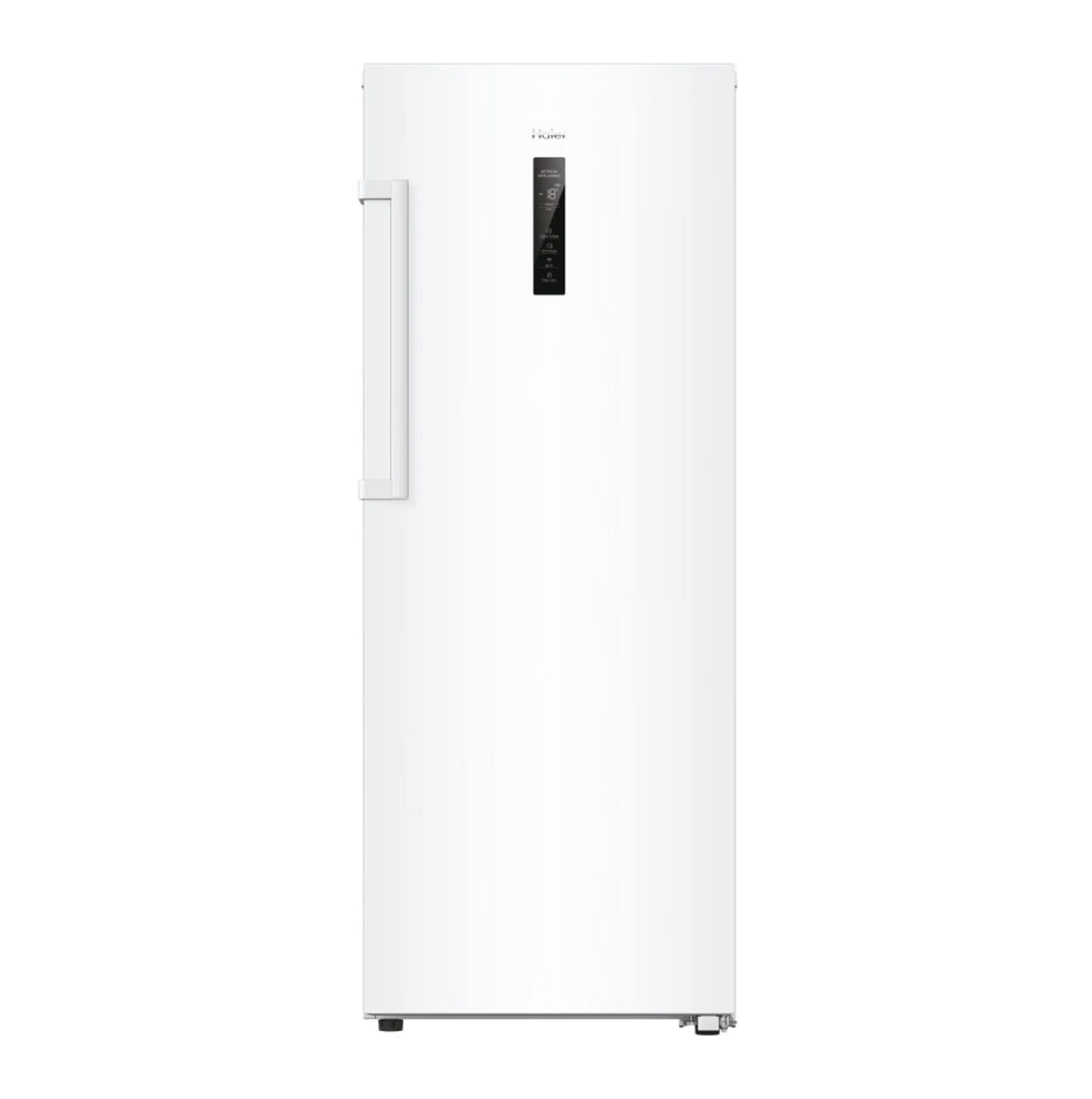 Diepvriezer H4F226WDH1
