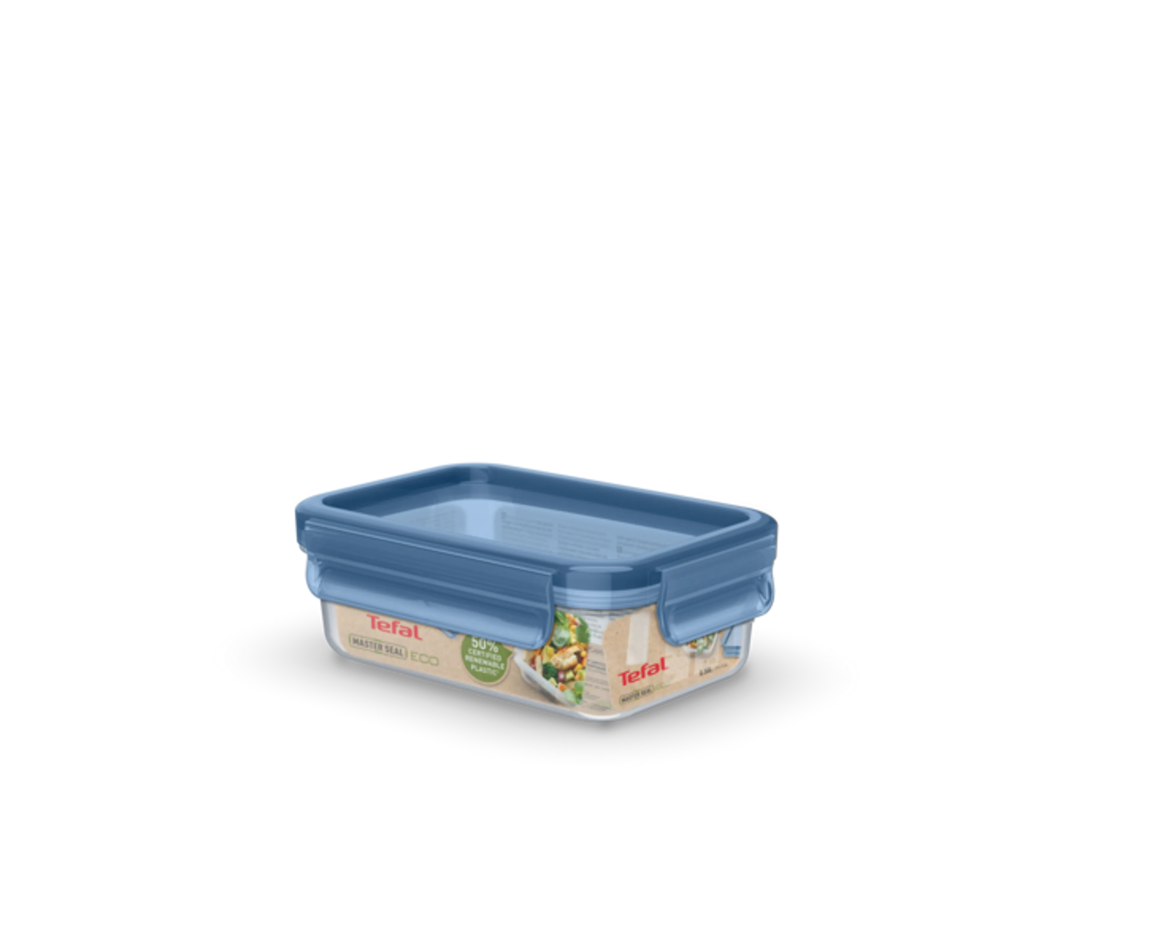 Bewaardoos MasterSeal - 0,55L
