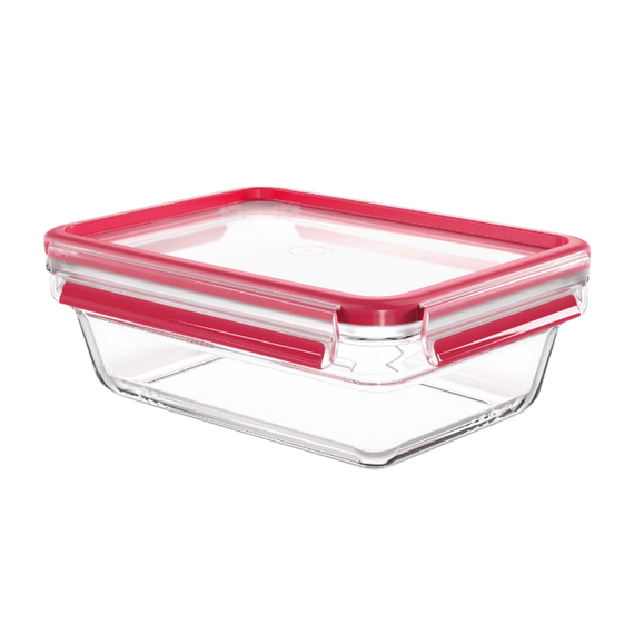 Boîte de conservation MasterSeal - 0,45L