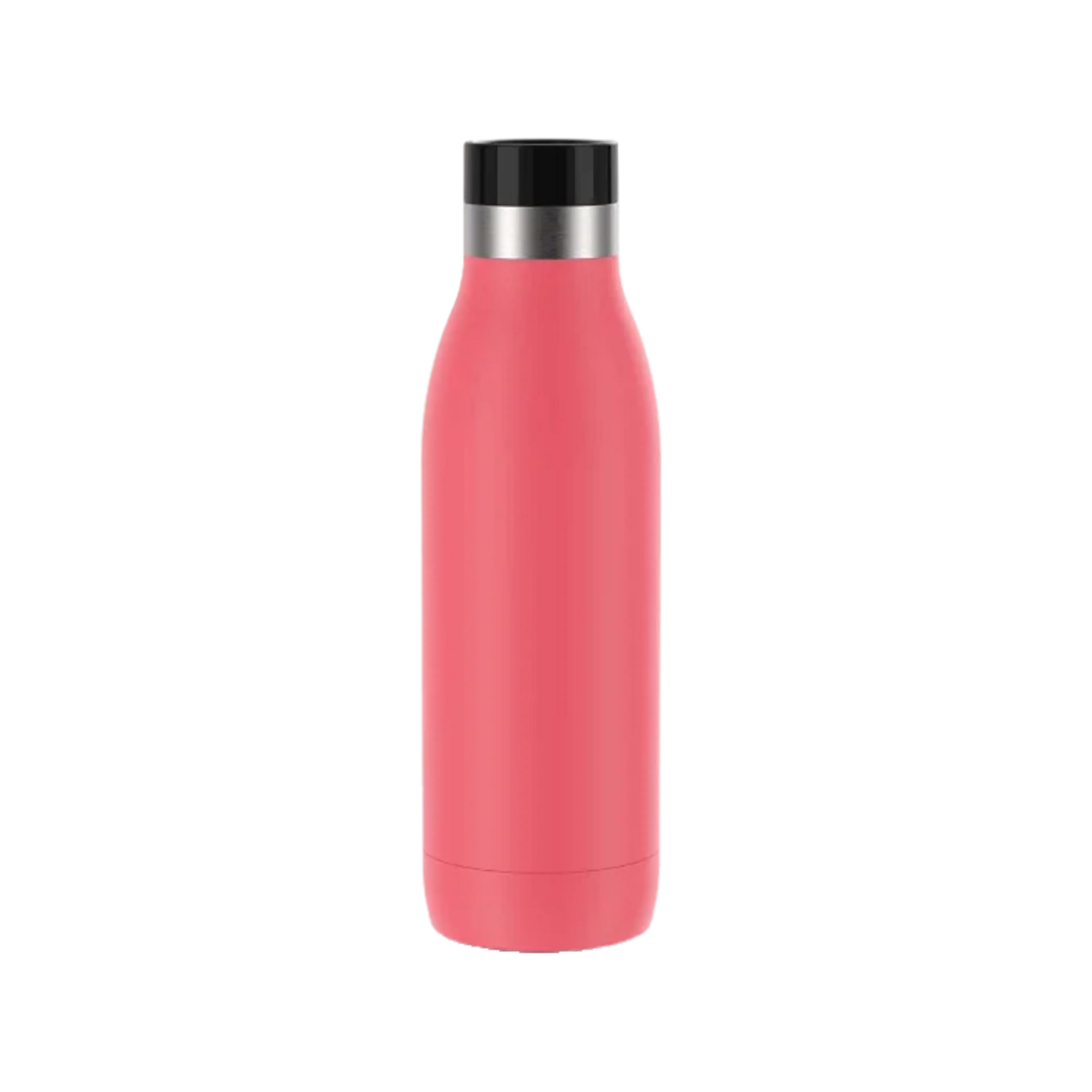 Bludrop Basic N3110410 Gourde - 0,5L - Corail