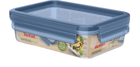 Boîte de conservation MasterSeal - 0,8L