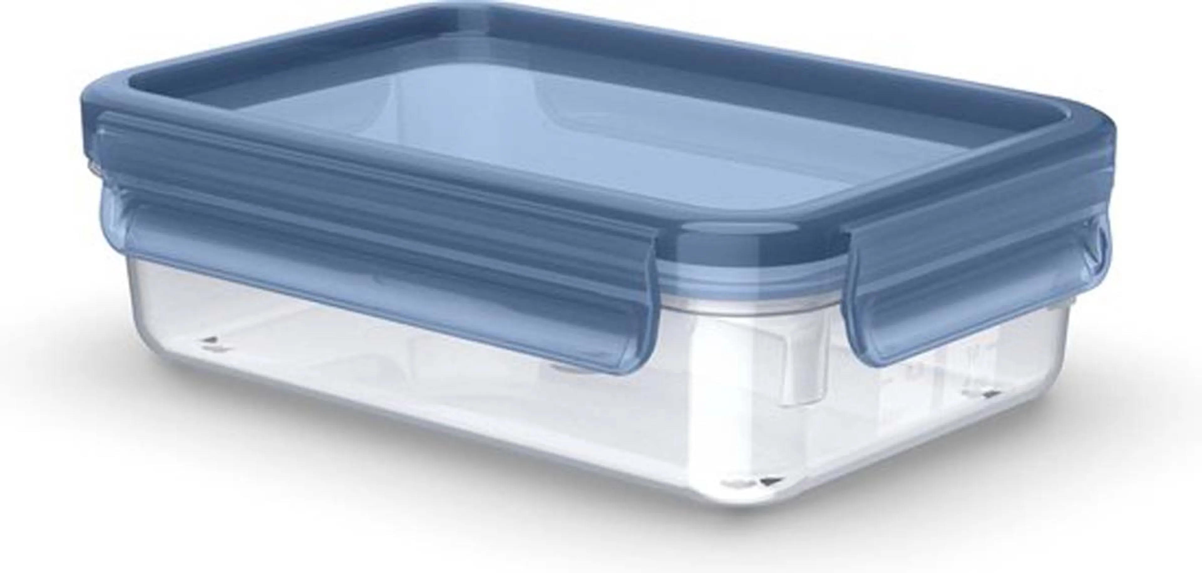 Tefal Bewaardoos MasterSeal - 0,8L image