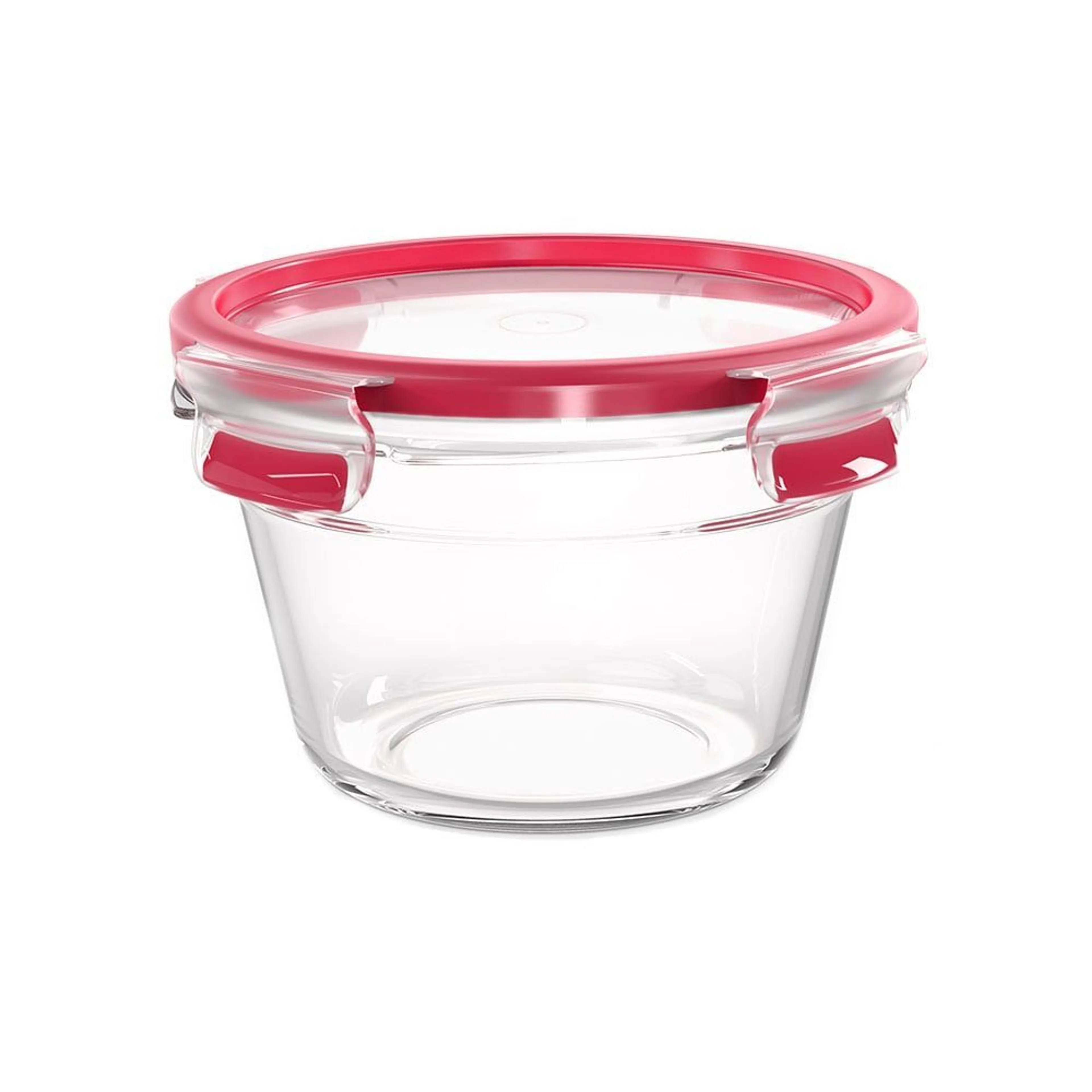 Tefal Boîte de conservation MasterSeal - 0,9L image