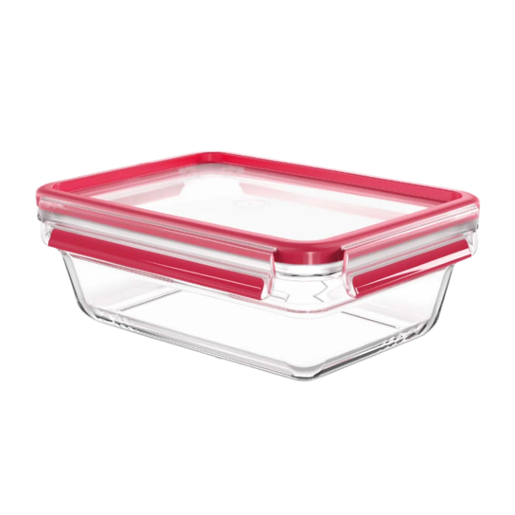 Boîte de conservation MasterSeal - 0,85L