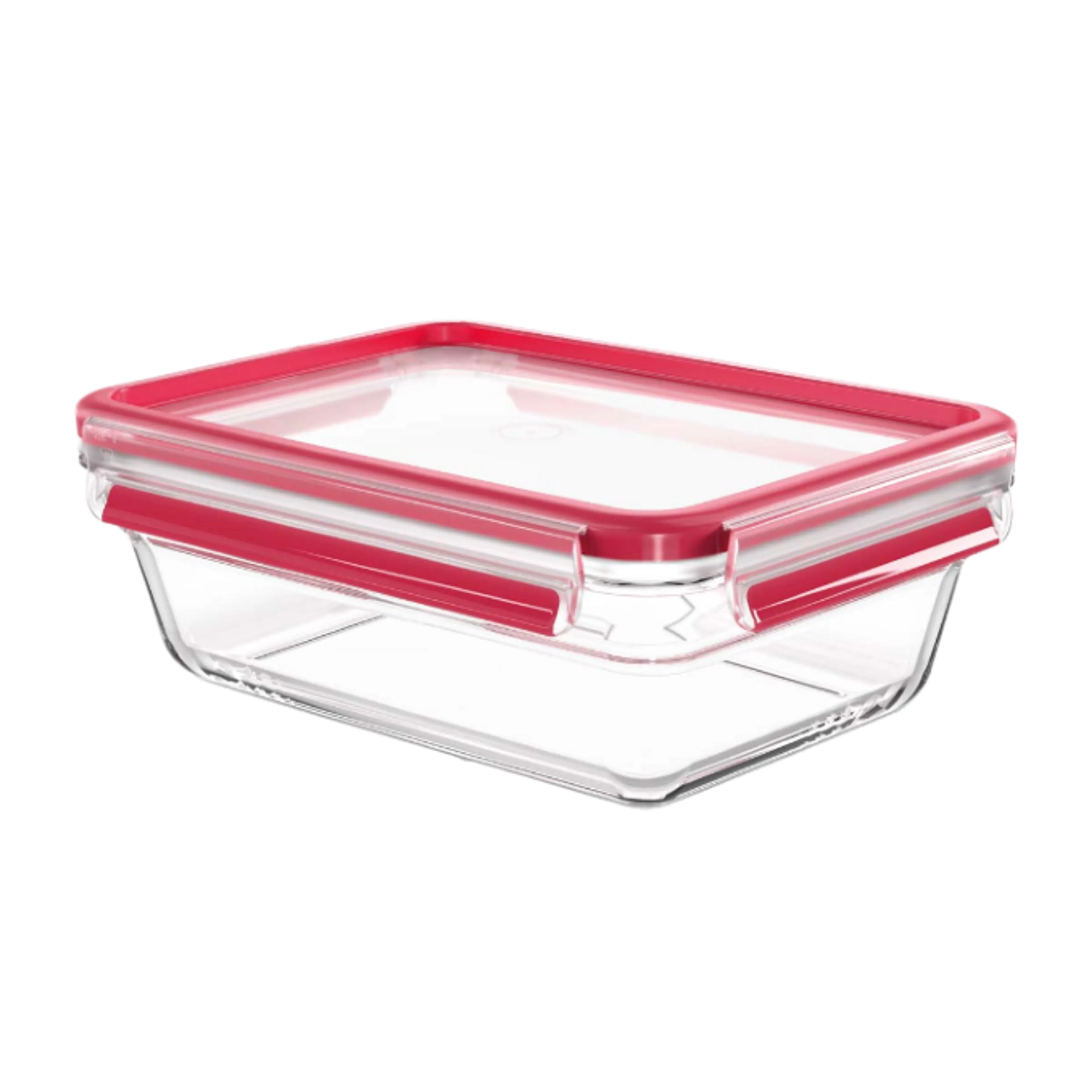 Boîte de conservation MasterSeal - 0,85L