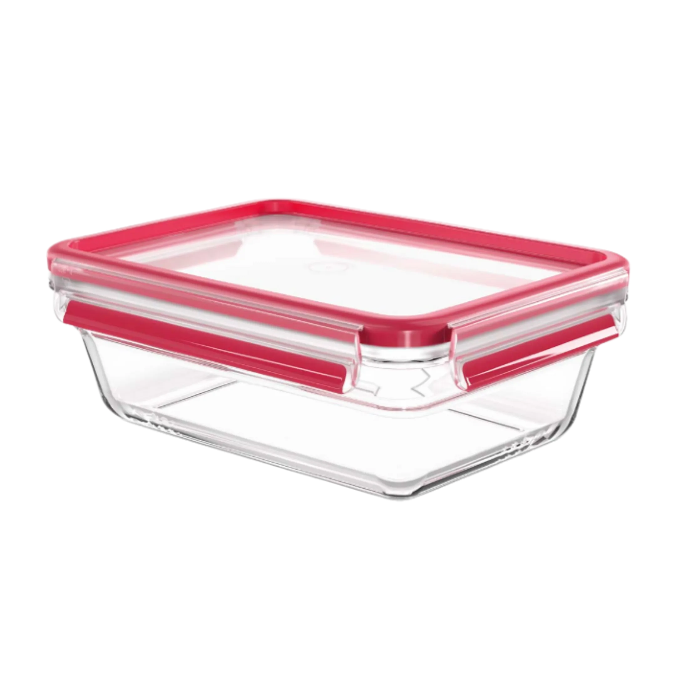 Boîte de conservation MasterSeal - 2L