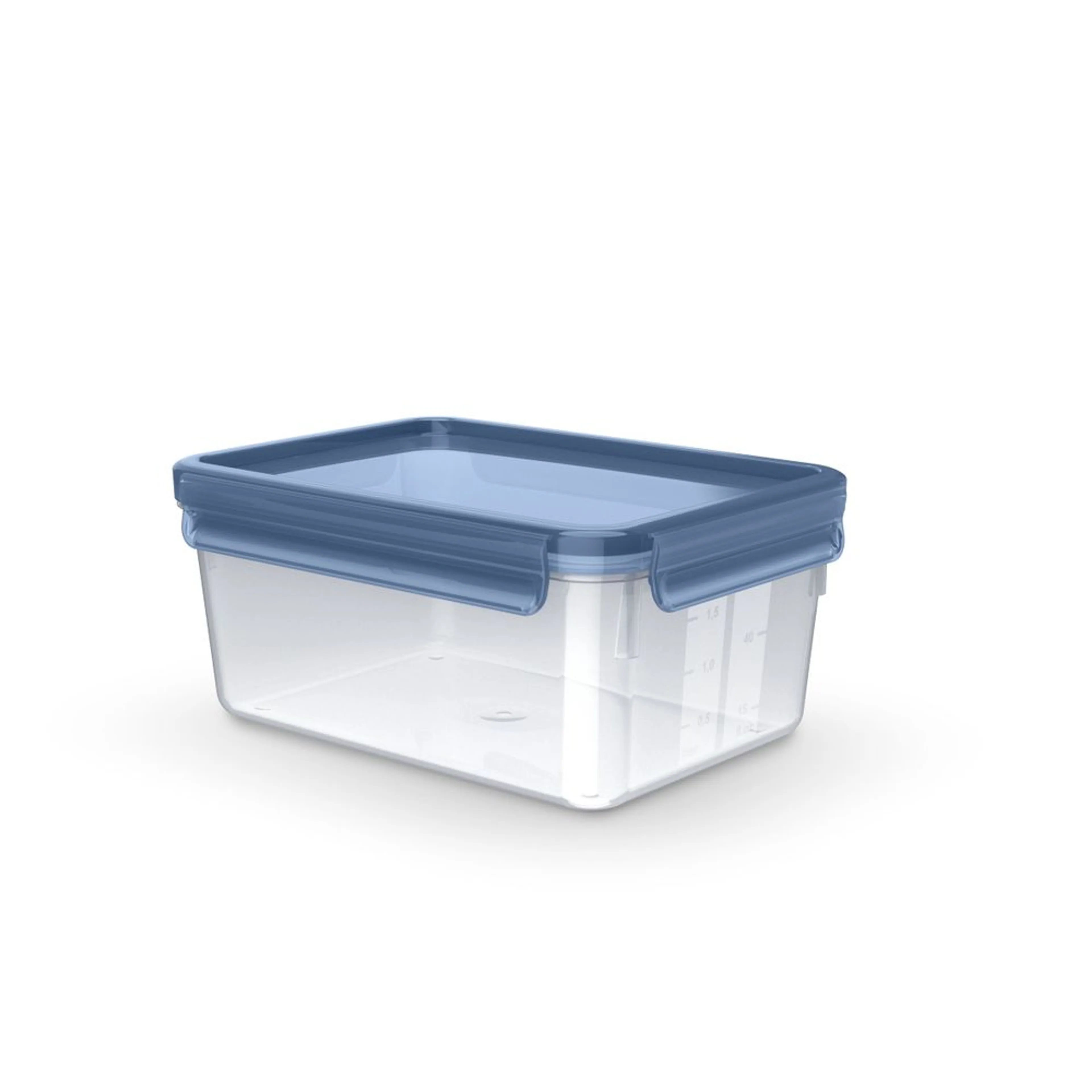 Tefal Bewaardoos MasterSeal - 2,2L image