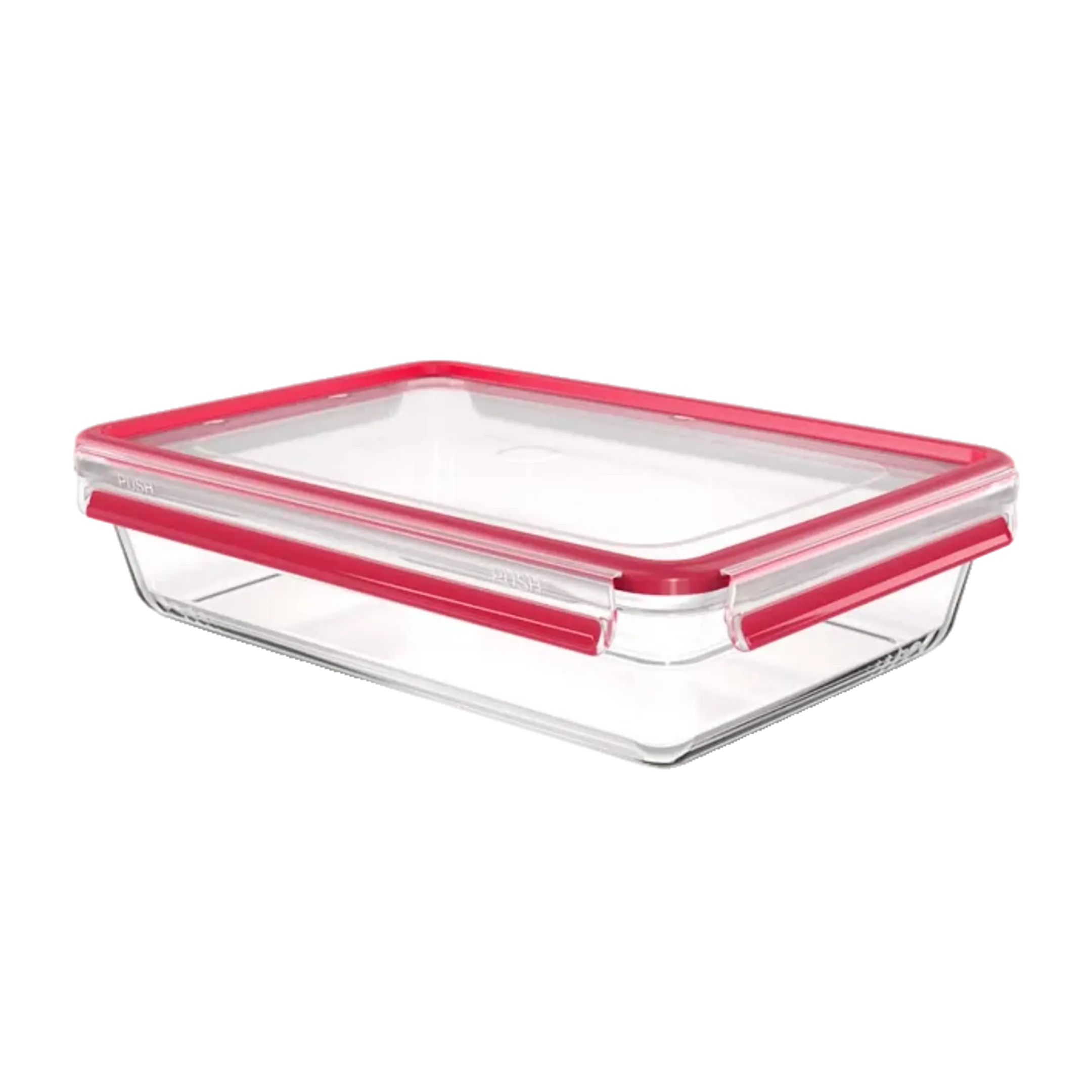 Boîte de conservation MasterSeal - 3L