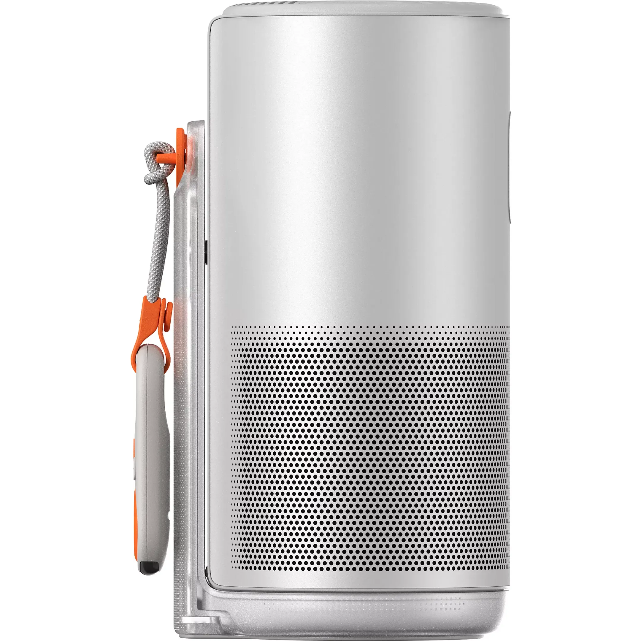 XGIMI Projecteur portable MoGo 4 Laser image