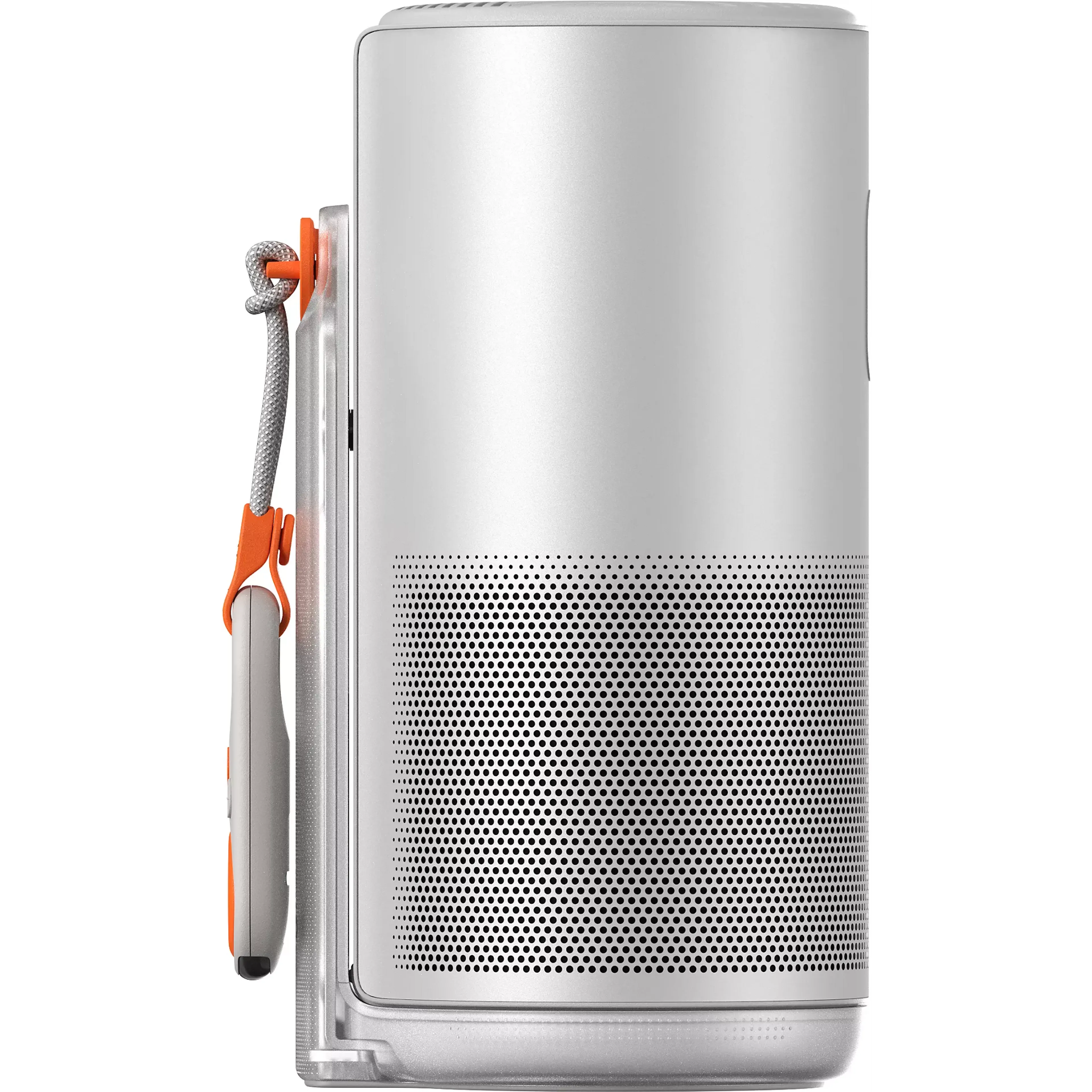 XGIMI MoGo 4 Laser projector image