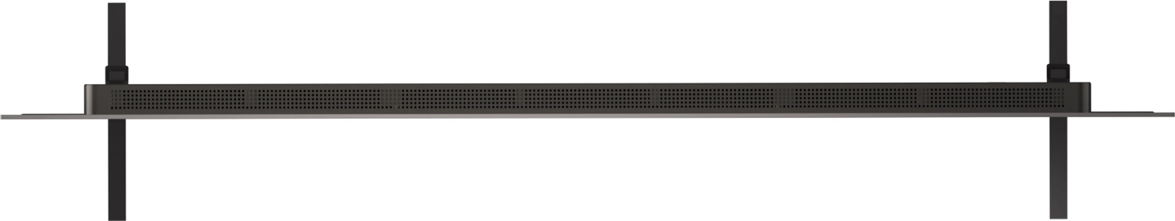 LG TV OLED 4K OLED83B56 (2025) - 83 pouces image