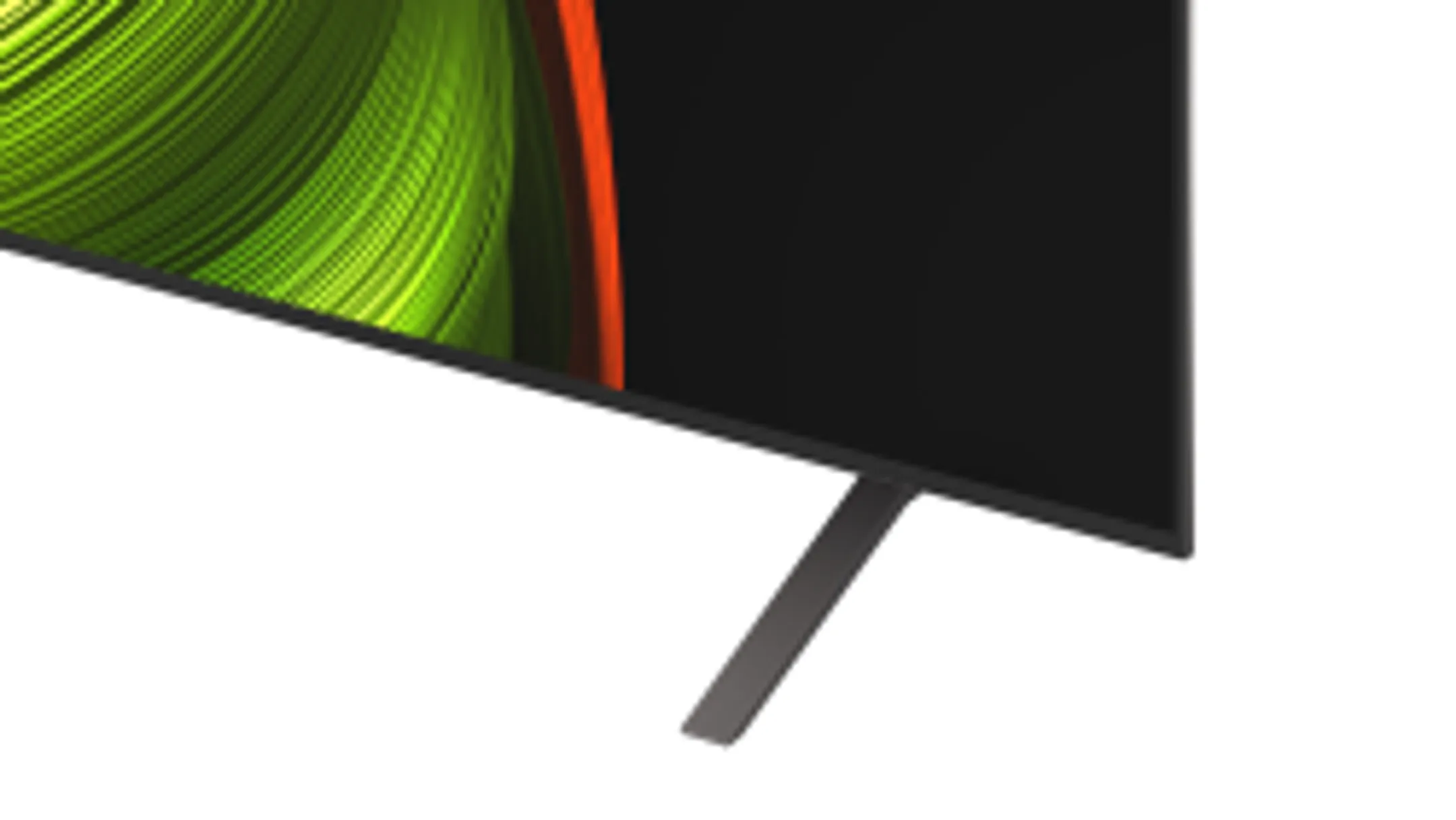 LG TV OLED 4K OLED77B56 (2025) - 77 pouces image