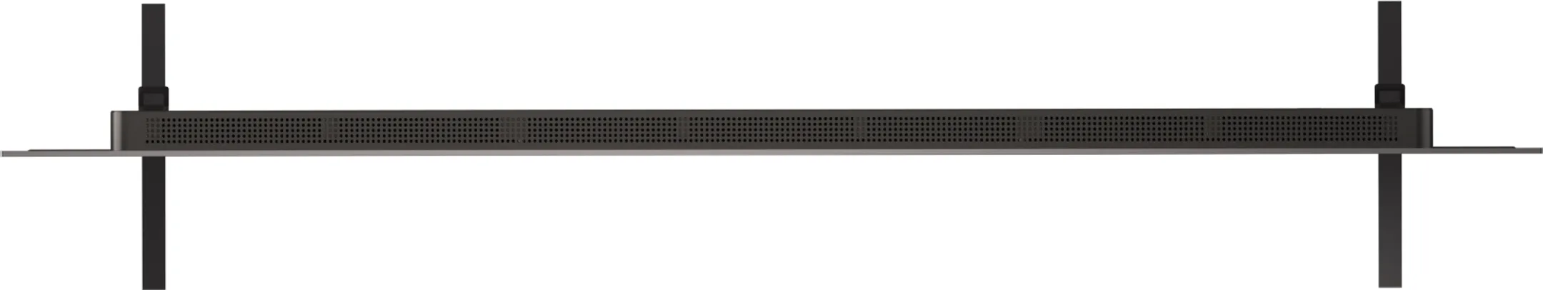 LG TV OLED 4K OLED77B56 (2025) - 77 pouces image