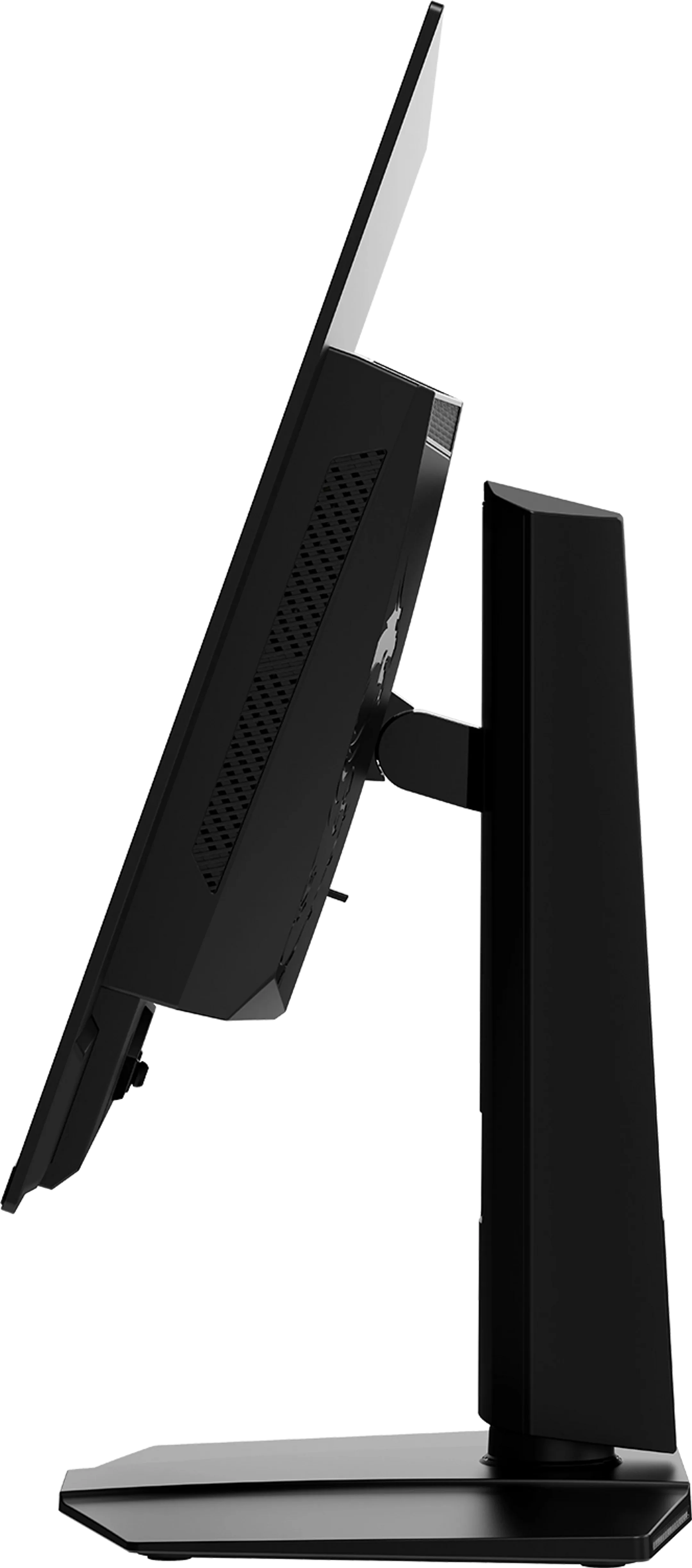 MSI MPG 321URX QD-OLED image