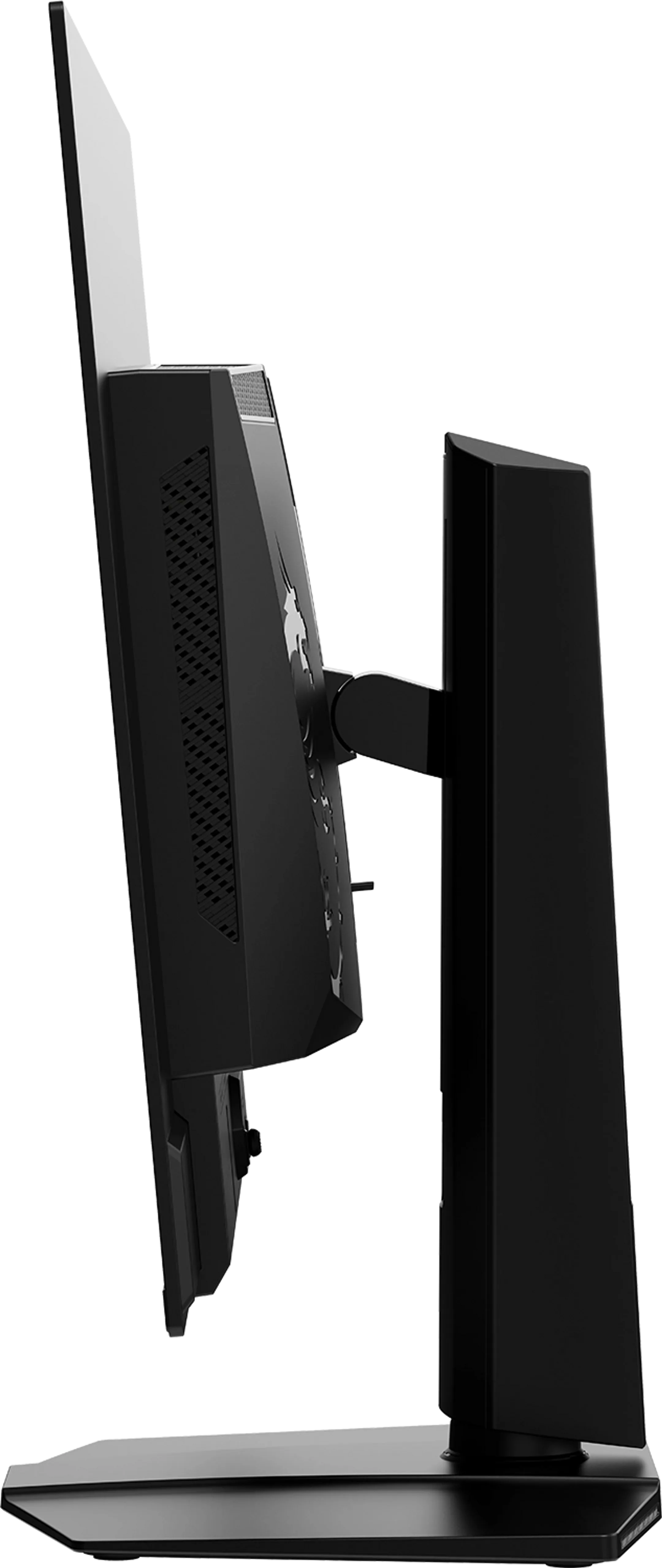 MSI MPG 321URX QD-OLED image