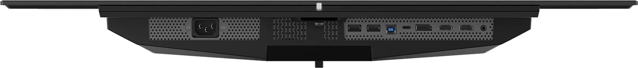 MSI MPG 321URX QD-OLED image