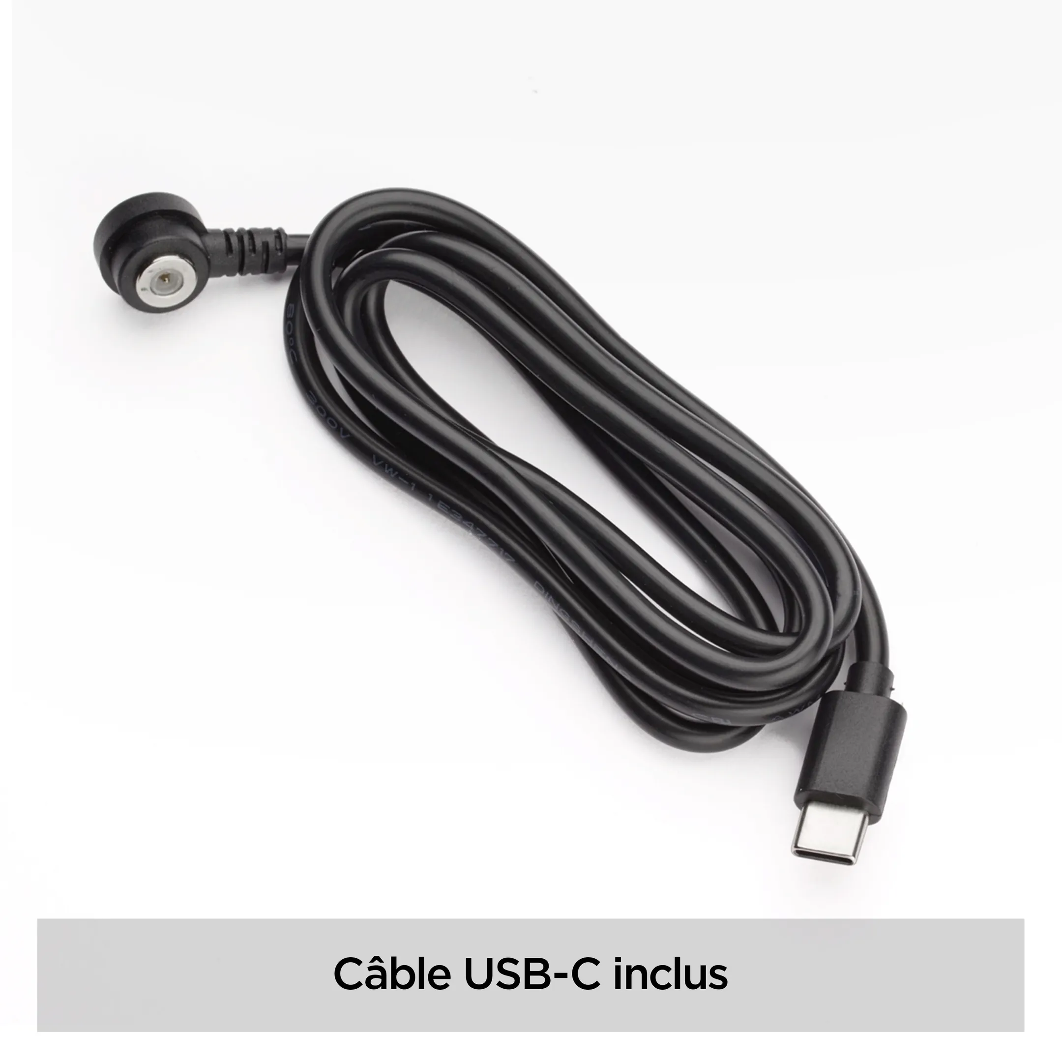 Babyliss Tondeuse à barbe X-Blade OT992E image