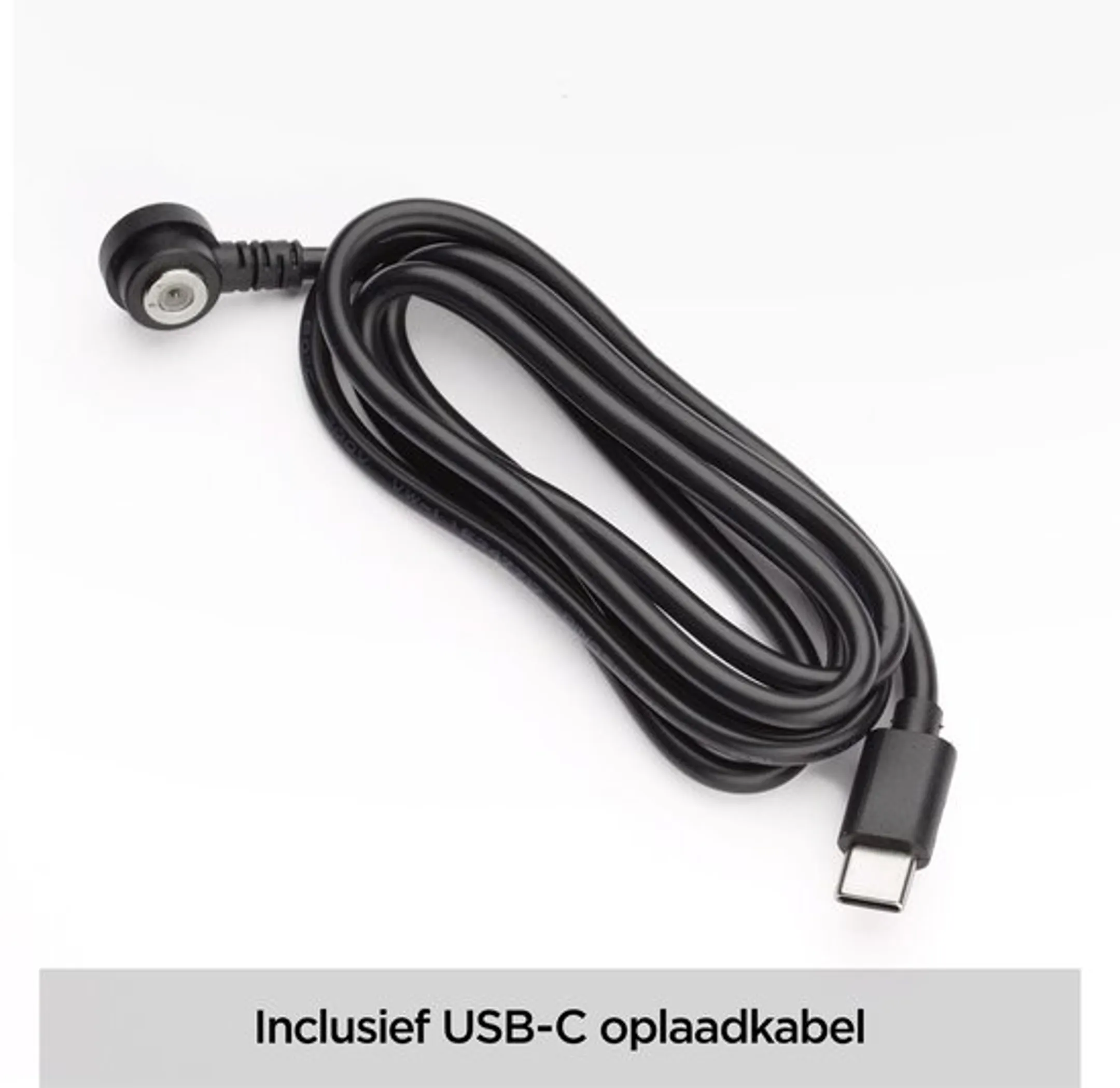 Babyliss Baardtrimmer X-Blade OT992E image