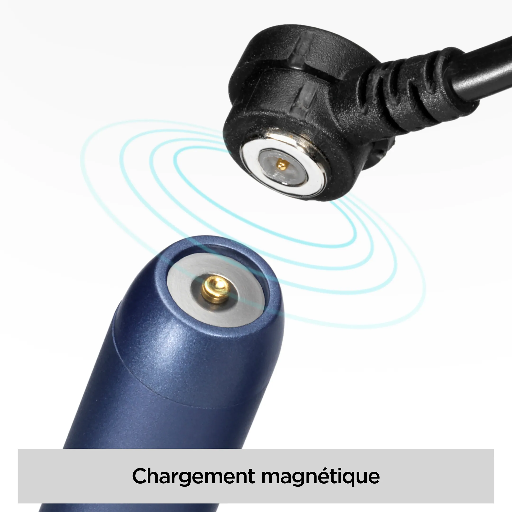 Babyliss Tondeuse à barbe X-Blade OT992E image