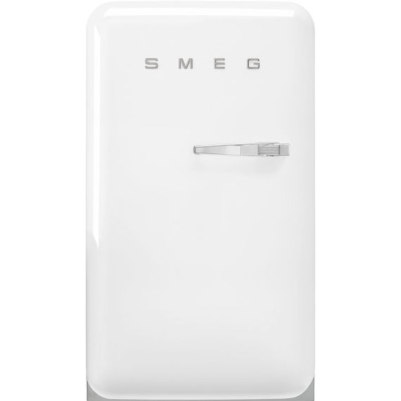 Frigo FAB10LWH6 Blanc