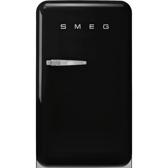 Frigo FAB10RBL6 Noir