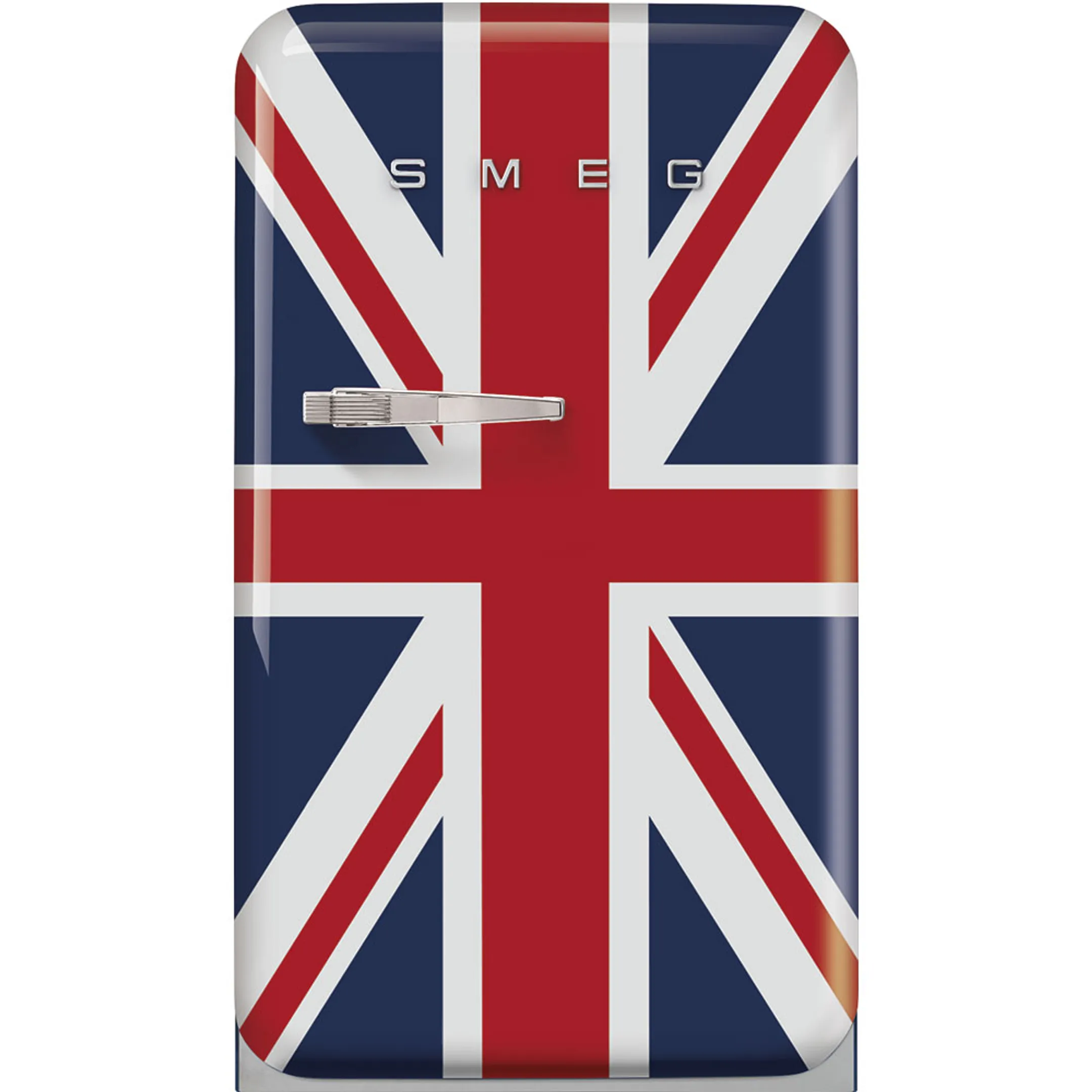 Frigo FAB10RDUJ6