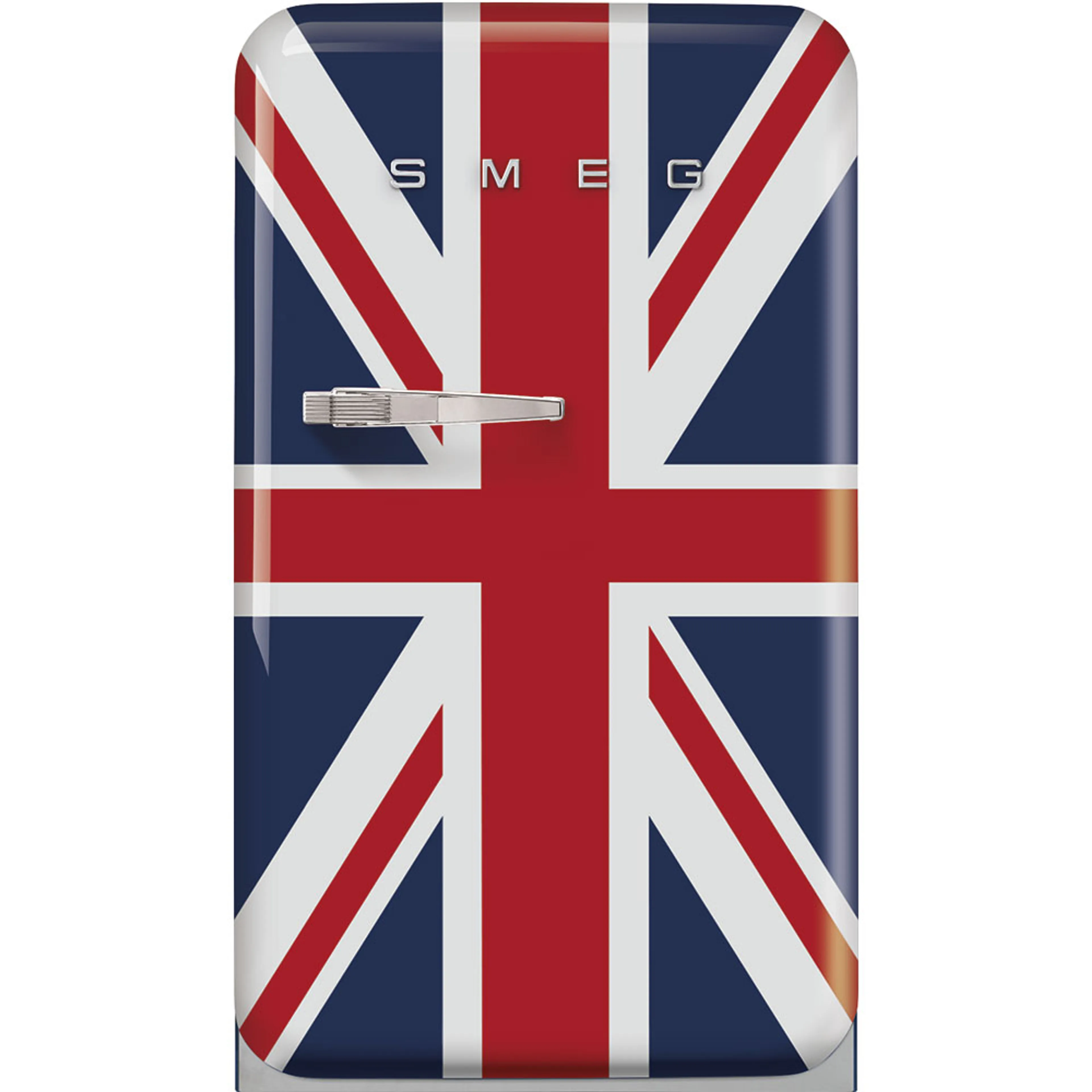 Frigo FAB10RDUJ6