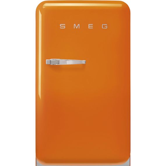 Frigo FAB10ROR6 Orange